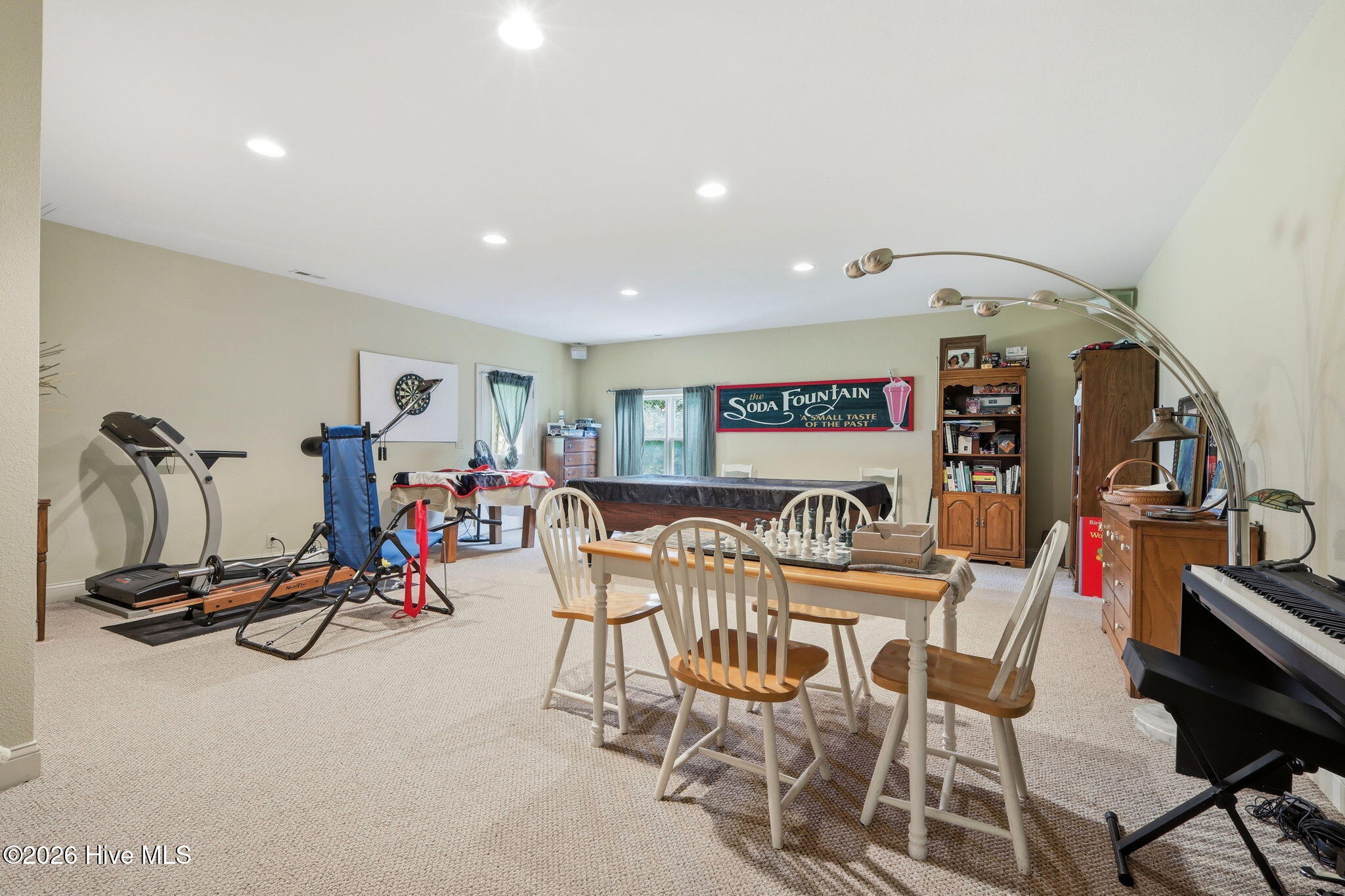 239 Water Oak Drive,Newport