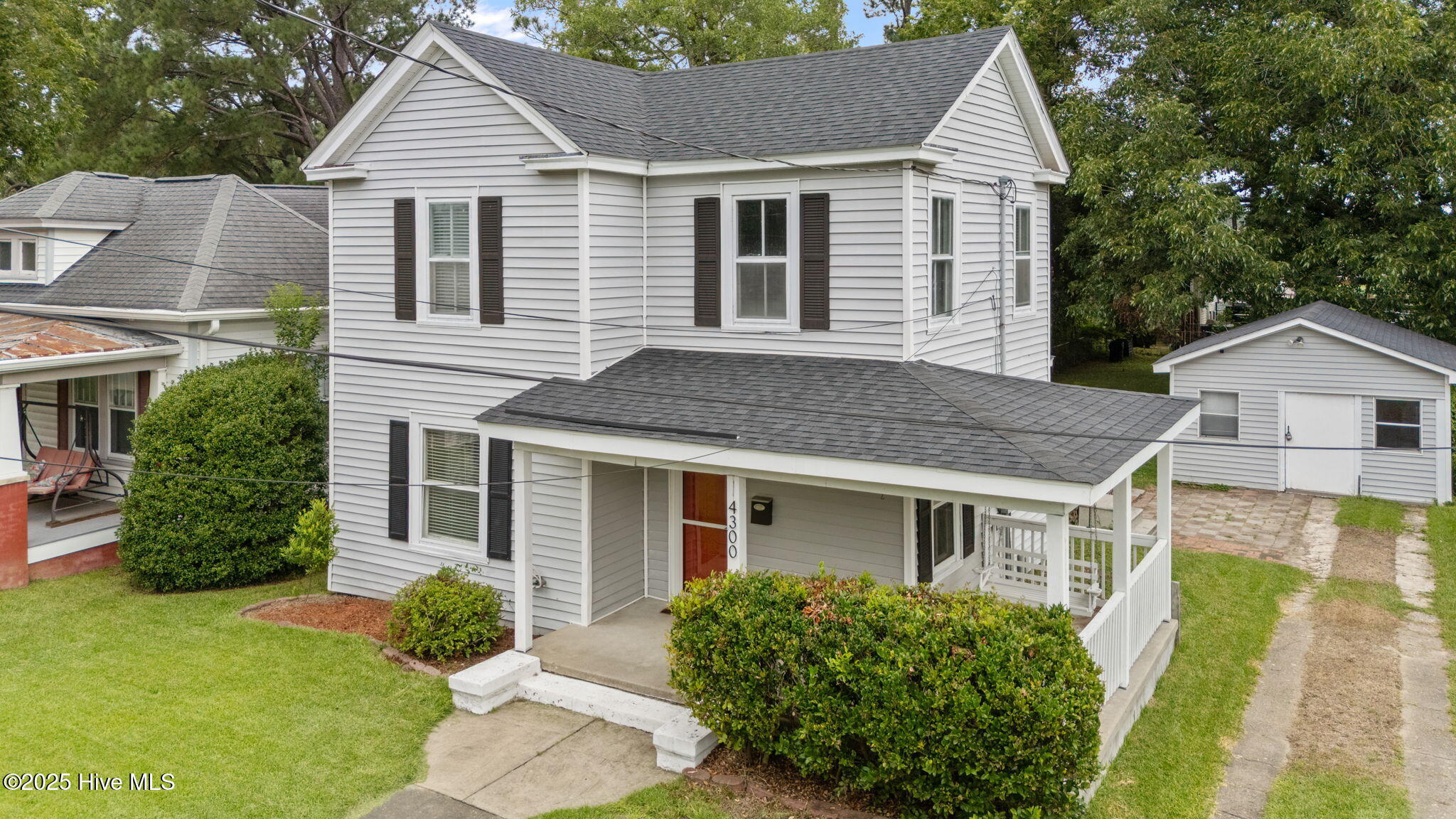 4-web-or-mls-DJI_20250826095935_0636_D