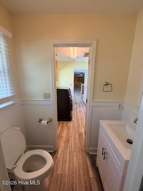 402 Crestwood Drive,Newport