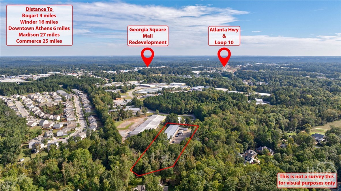 118 Pond Brothers Road, Hamlet, NC, 28345