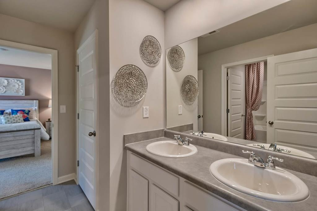 793 Otto Run, North Augusta, SC 29860 Listing Photo  27