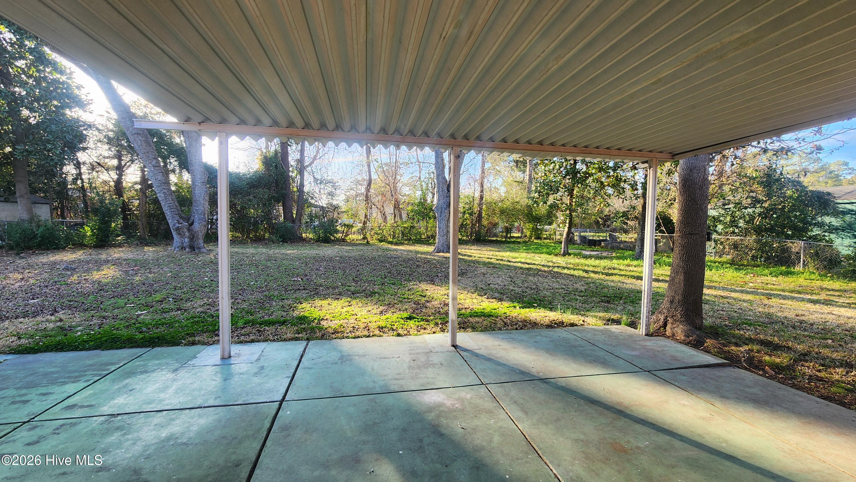 100555021 | Photo 10