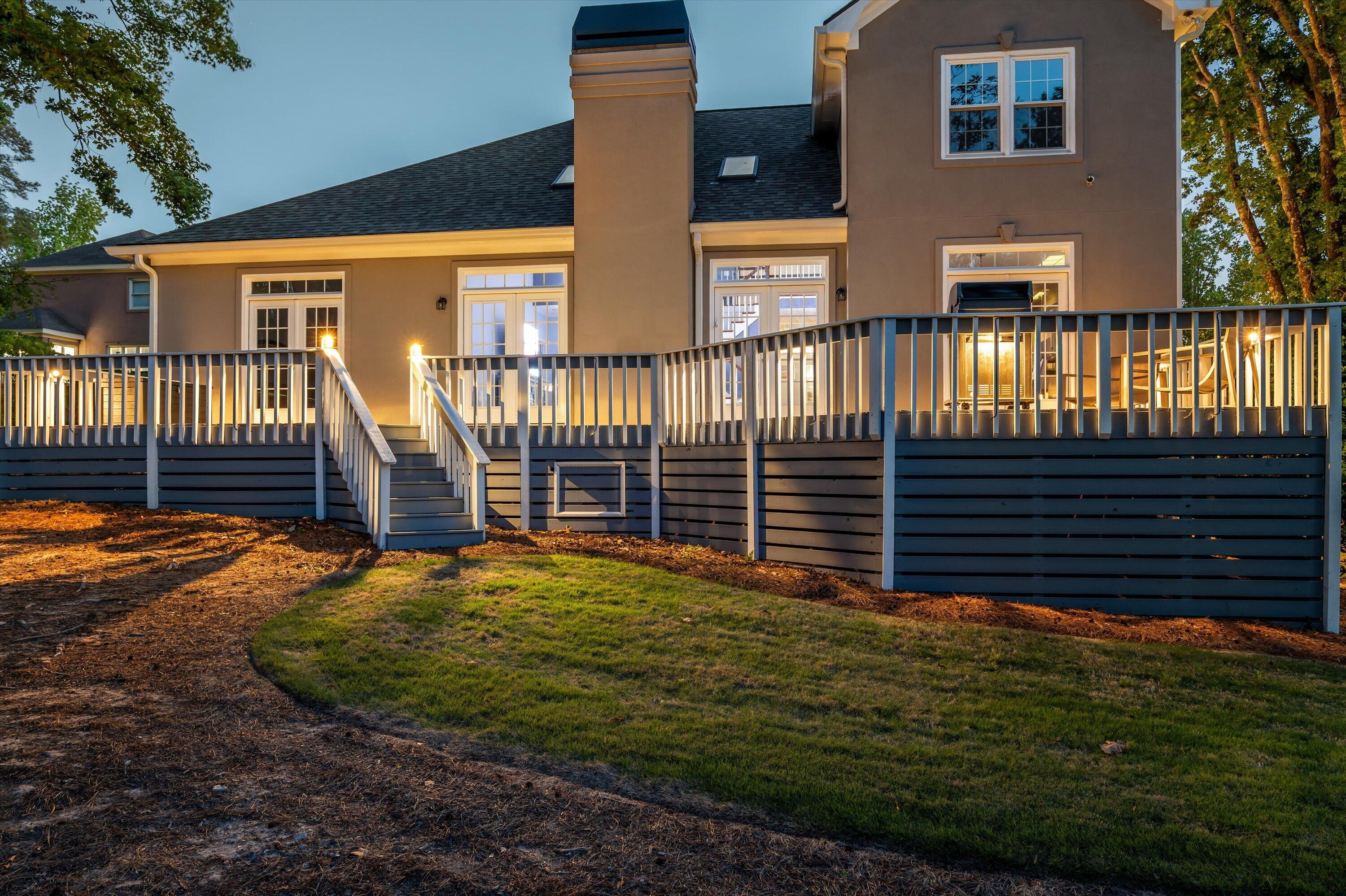 745 Magruder Landing, Evans, GA, 30809