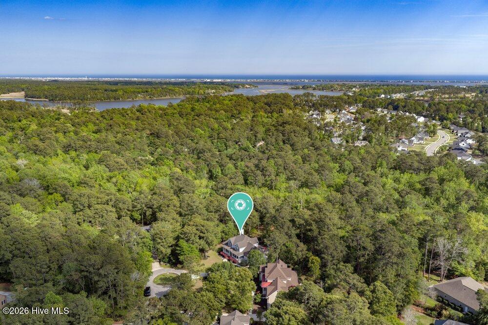 100568961 | Photo 92