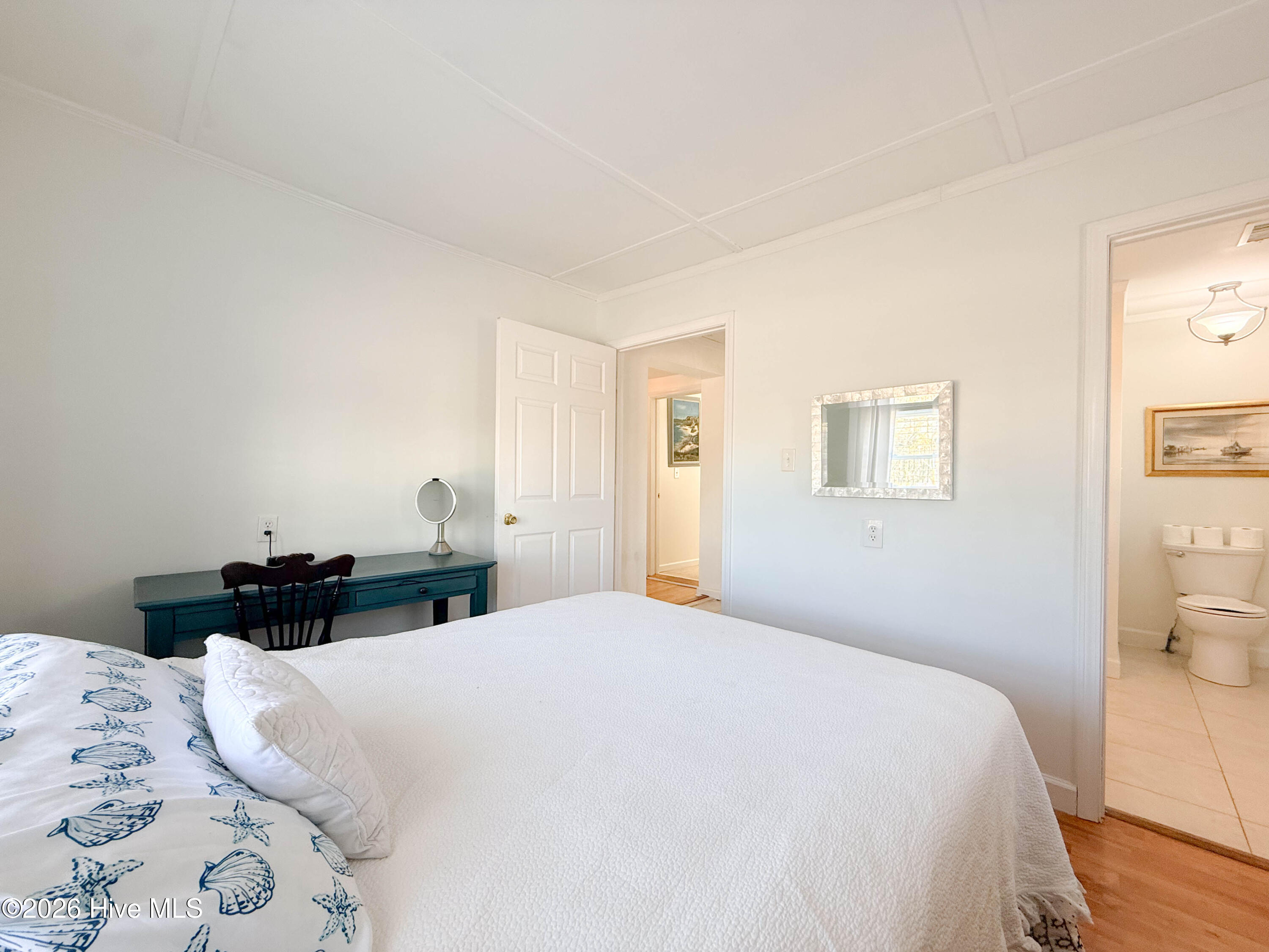 100556451 | Photo 26