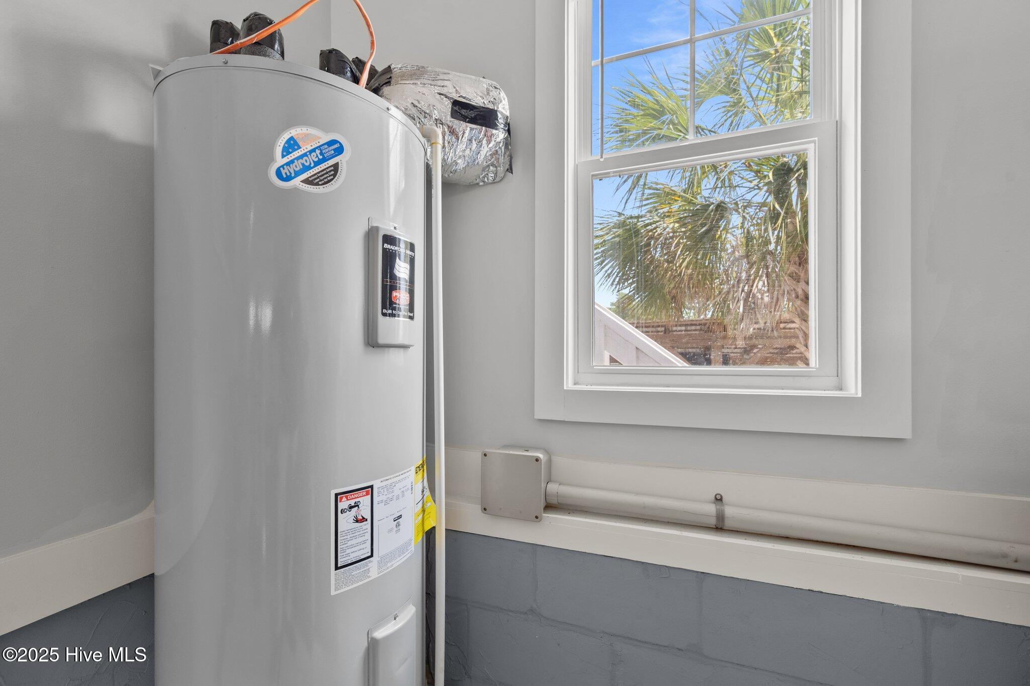 100517734 | Photo 72