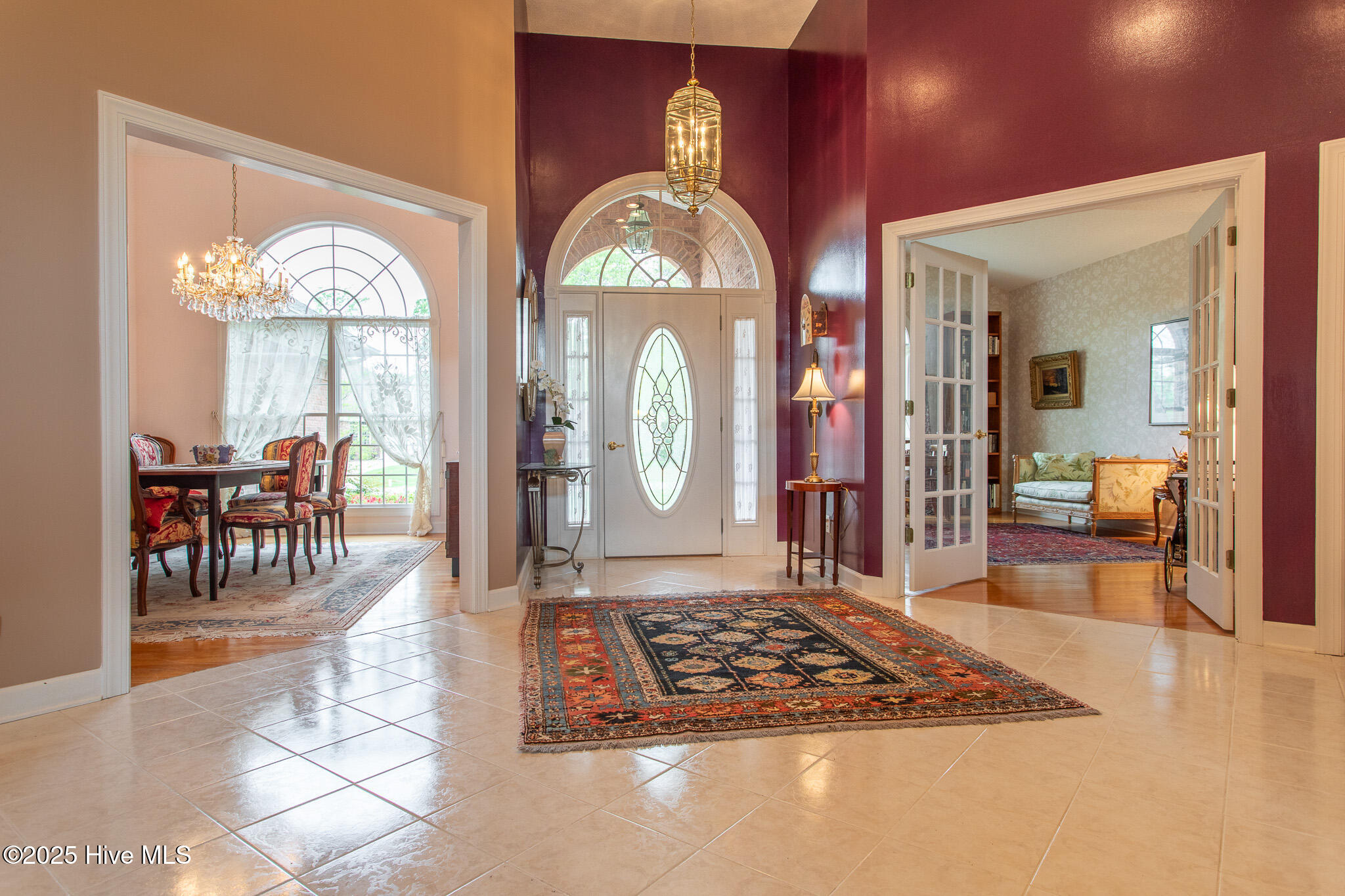 103 Cooper Circle, Hertford, NC, 27944