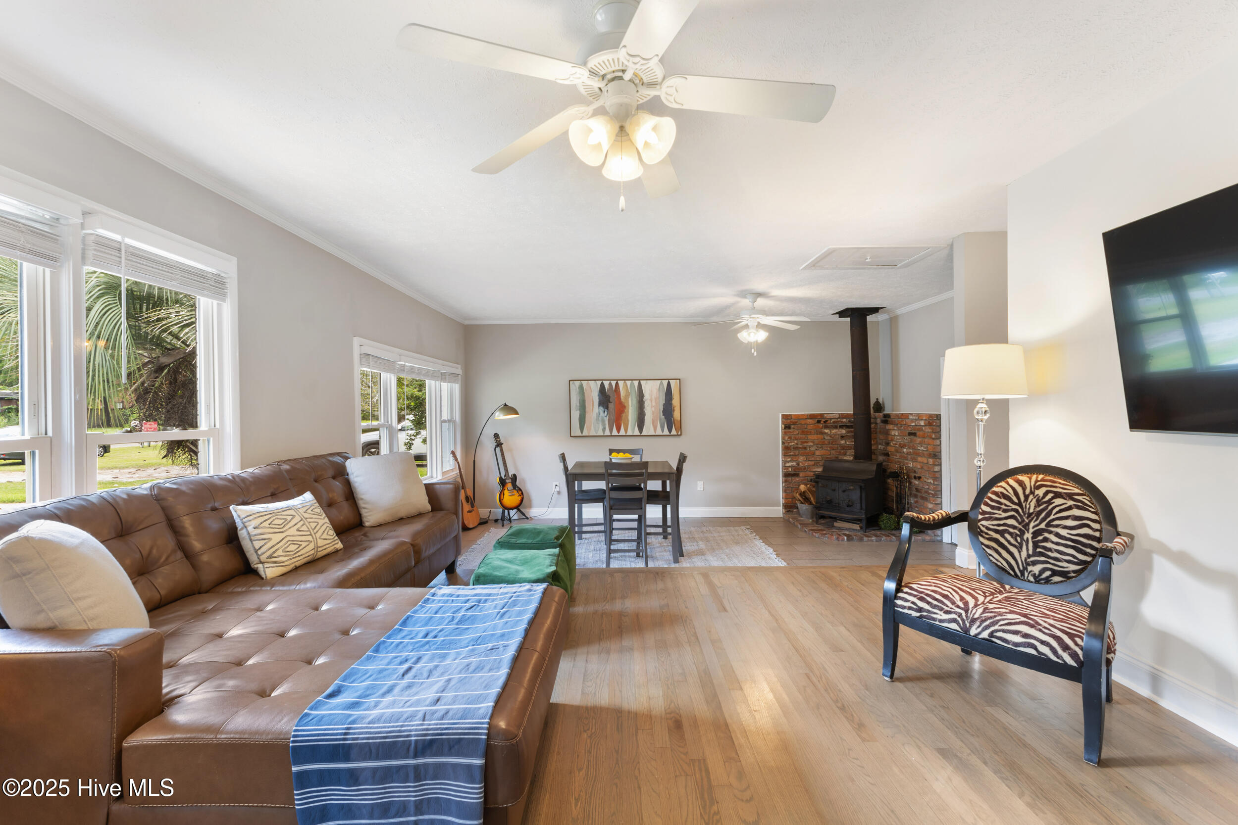 Homes for sale in Wilmington, NC | 3901 Ashley Cir, Wilmington, NC 28403 | MLS# 100527915