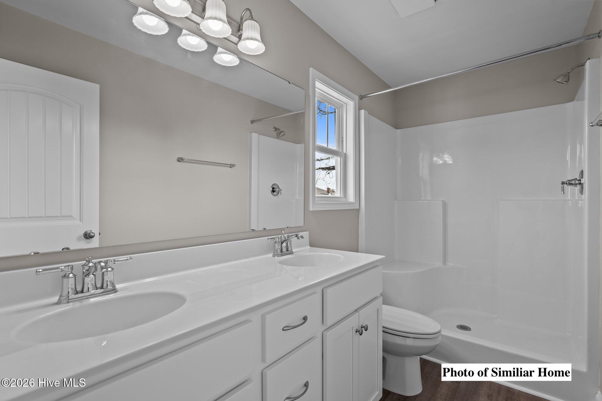 100556626 | Photo 28