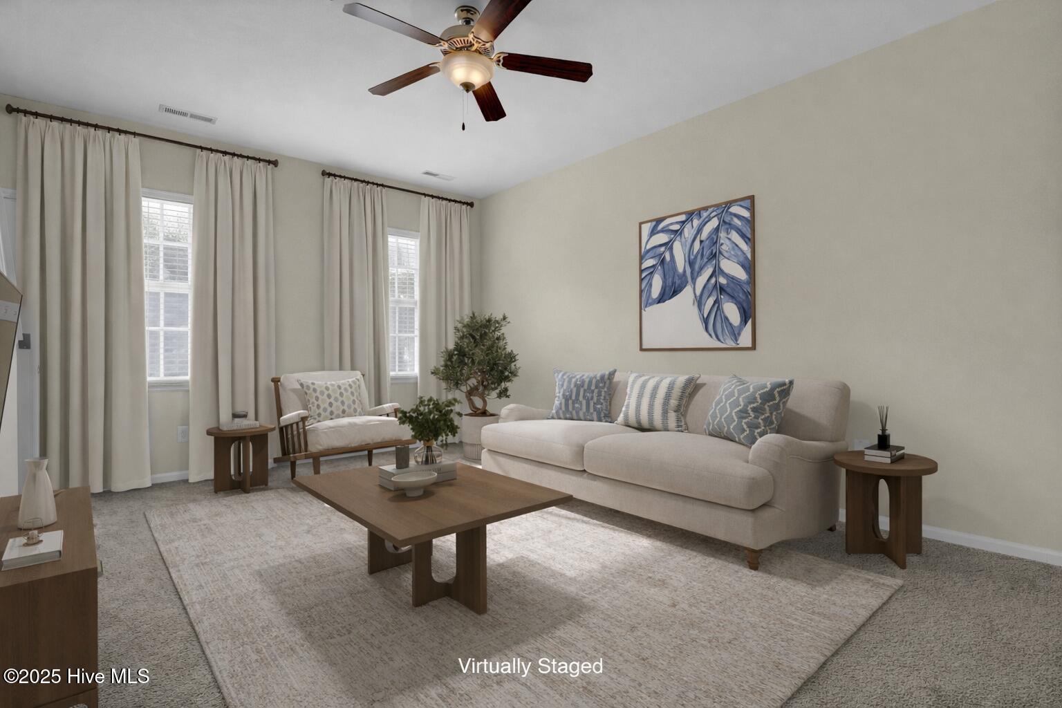 100546186 | Photo 10