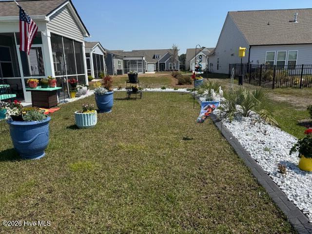 100559660 | Photo 45