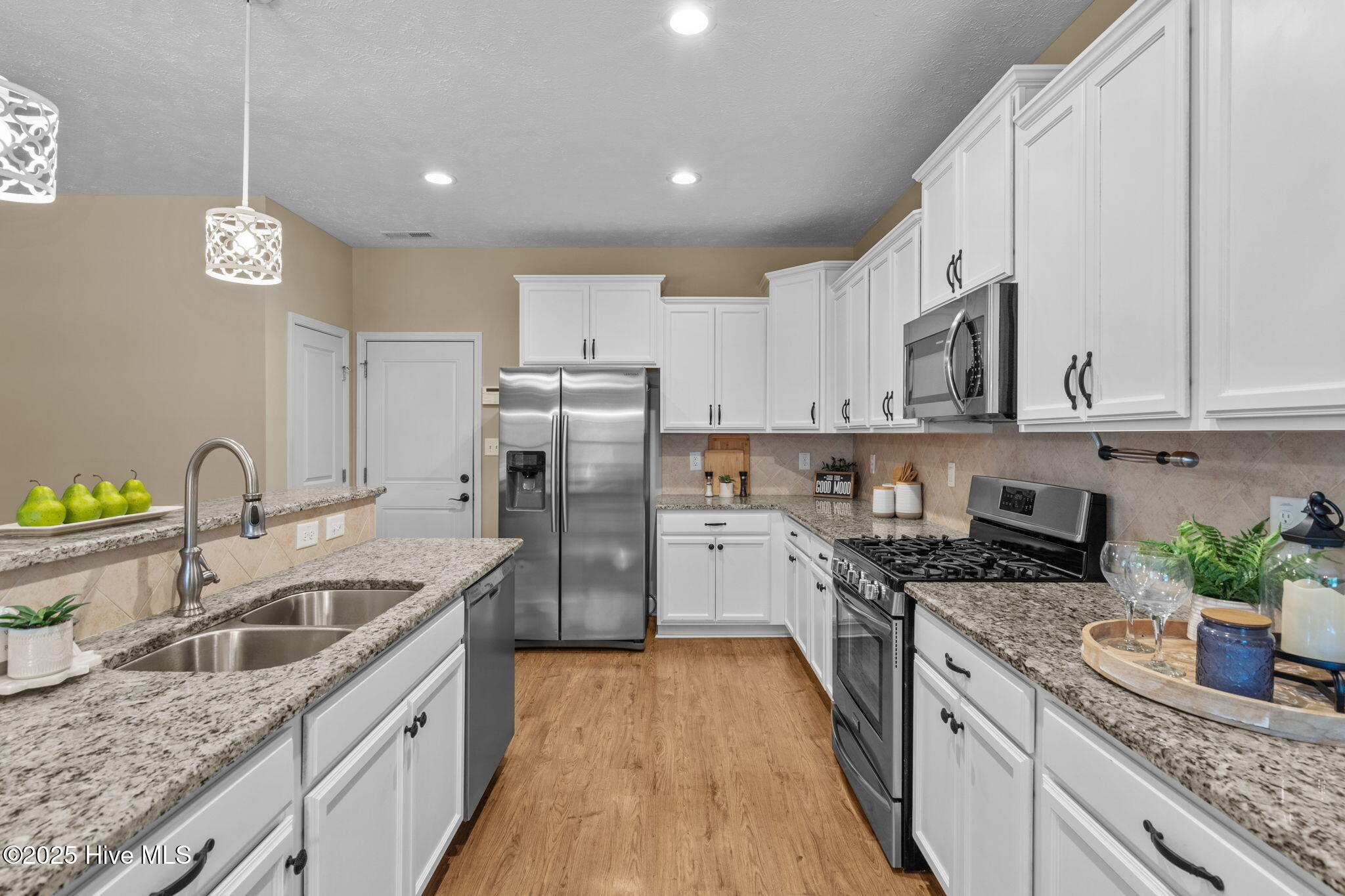 Homes for sale in Pinebluff, NC | 103 Laurel Oak Ln, Pinebluff, NC 28373 | MLS# 100531336