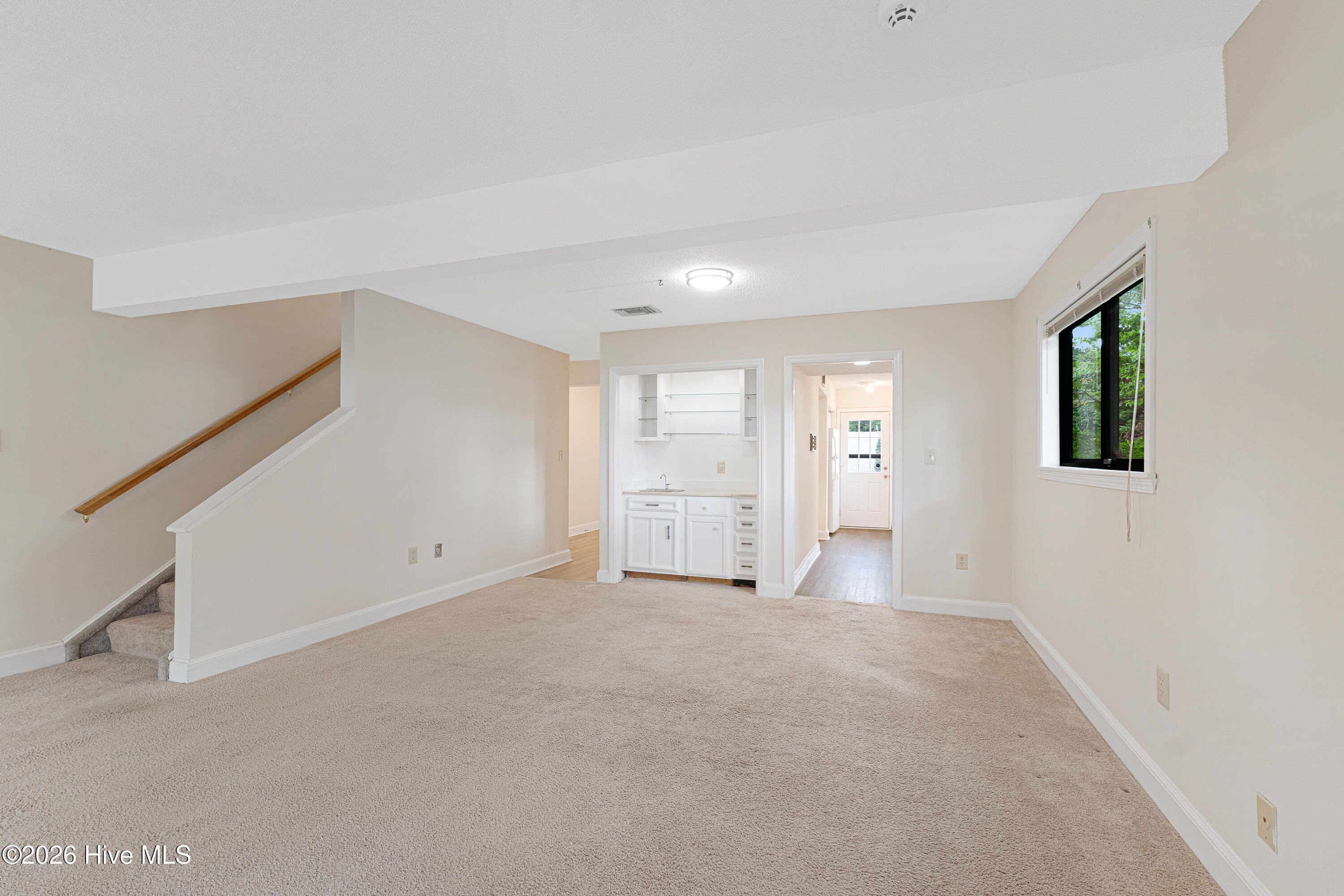183 Drum Inlet,Morehead City