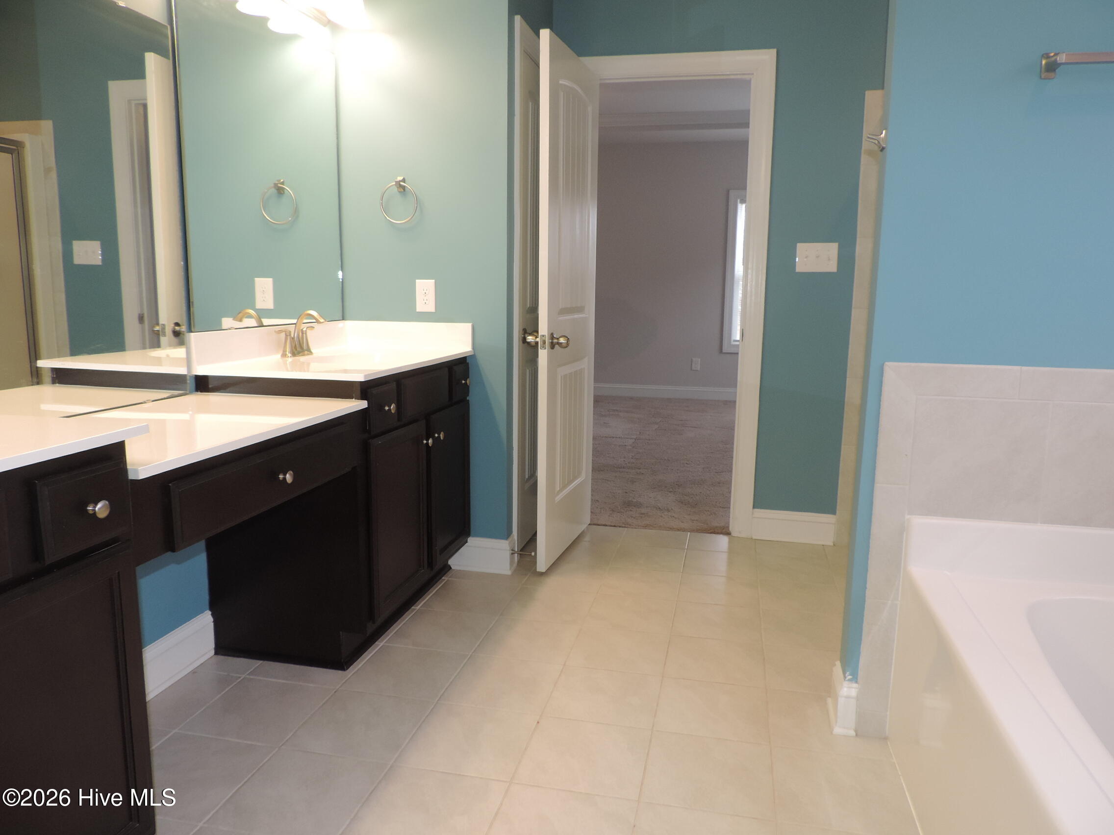 1013 Kingfish Way, New Bern, NC, 28562