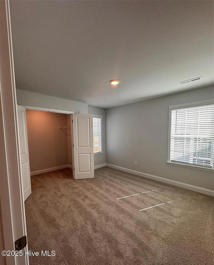 11 Joyner Park Drive, Rocky Mount, NC, 27803