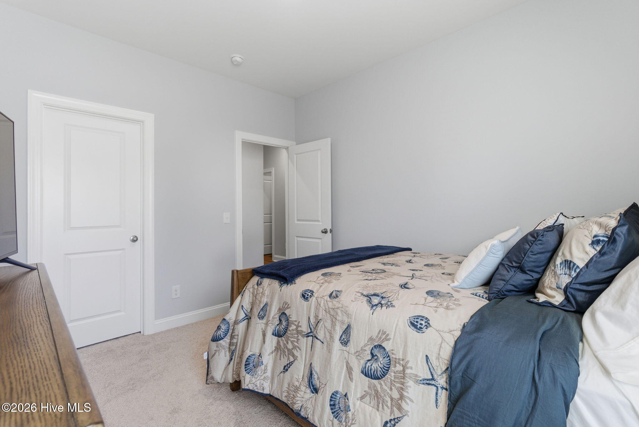 100554618 | Photo 45