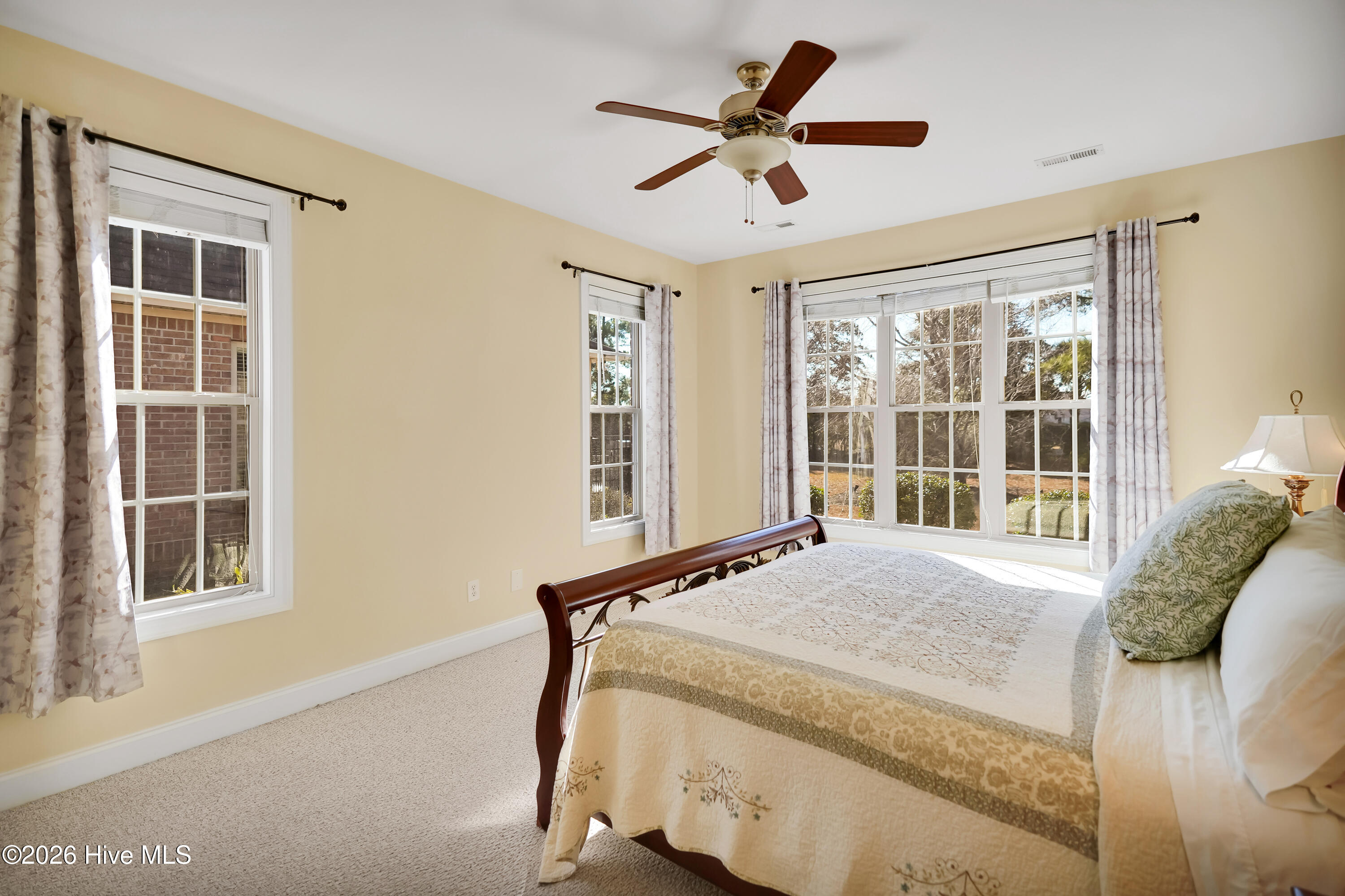 100547997 | Photo 15