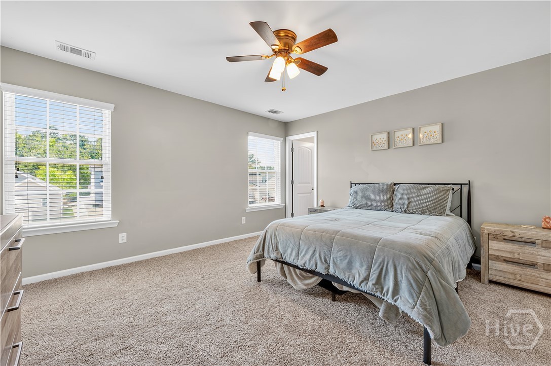 45 Fiore Drive, Savannah, GA, 31419