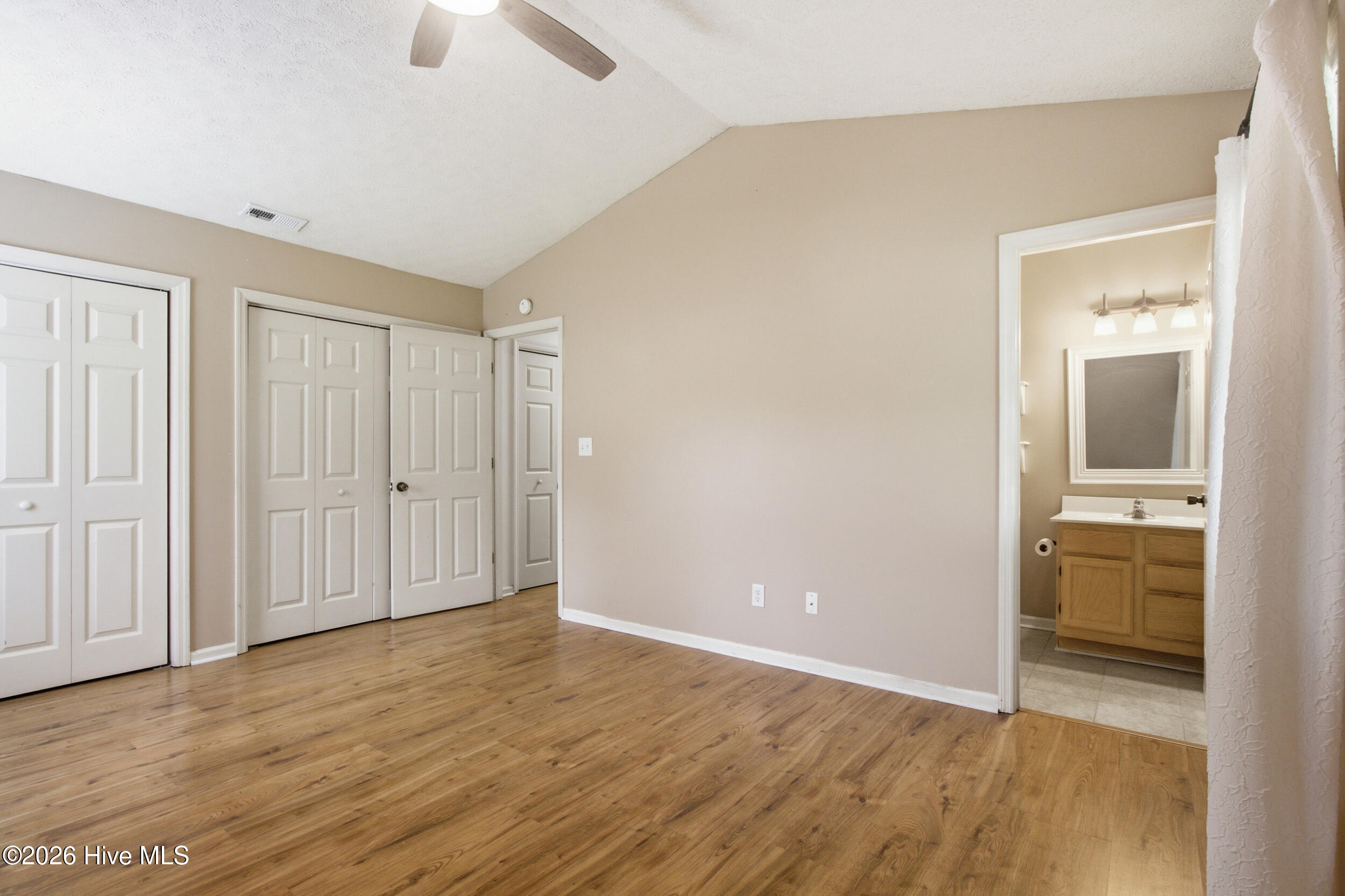 5709 County Line Road,New Bern