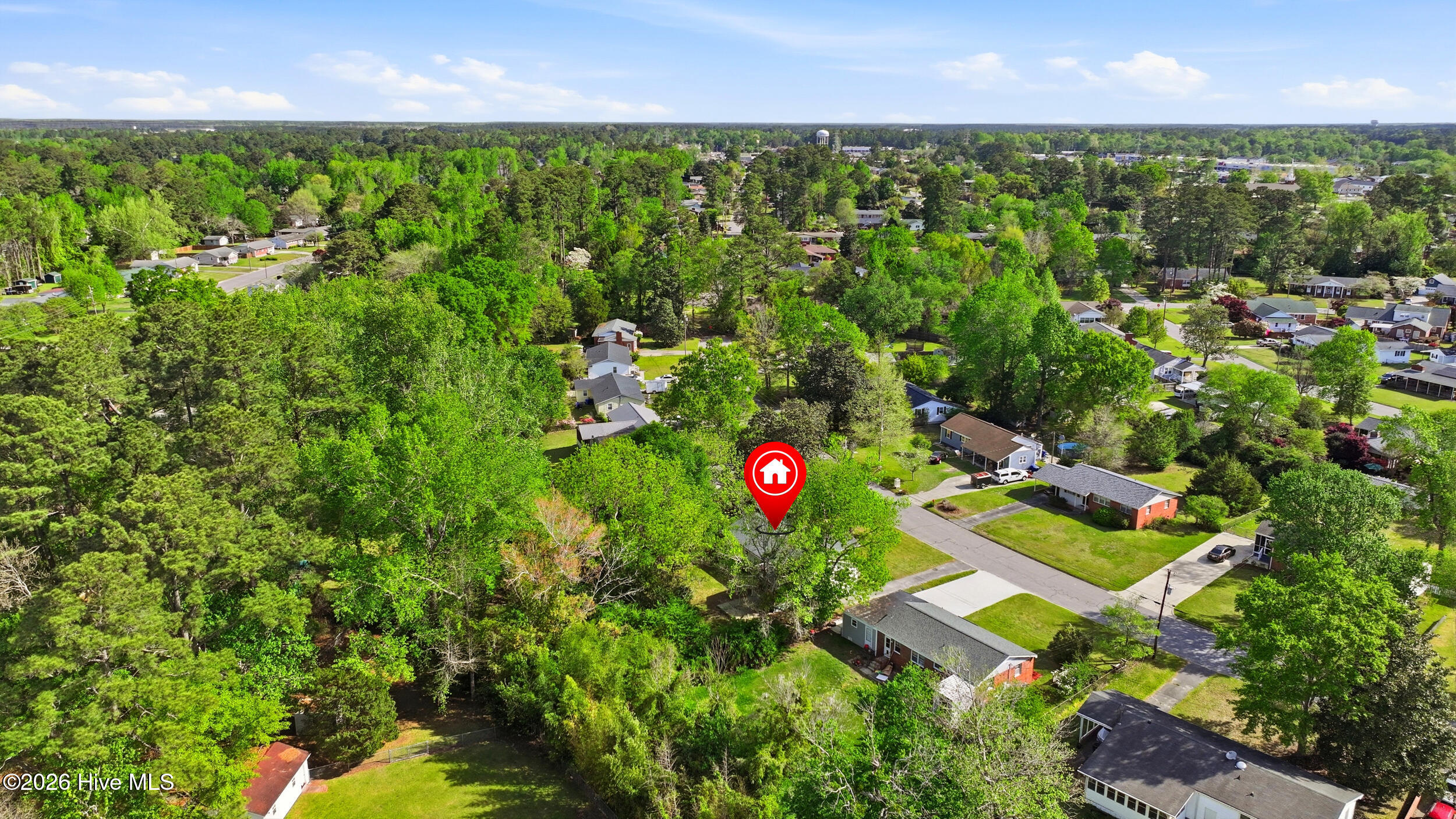 100566125 | Photo 48