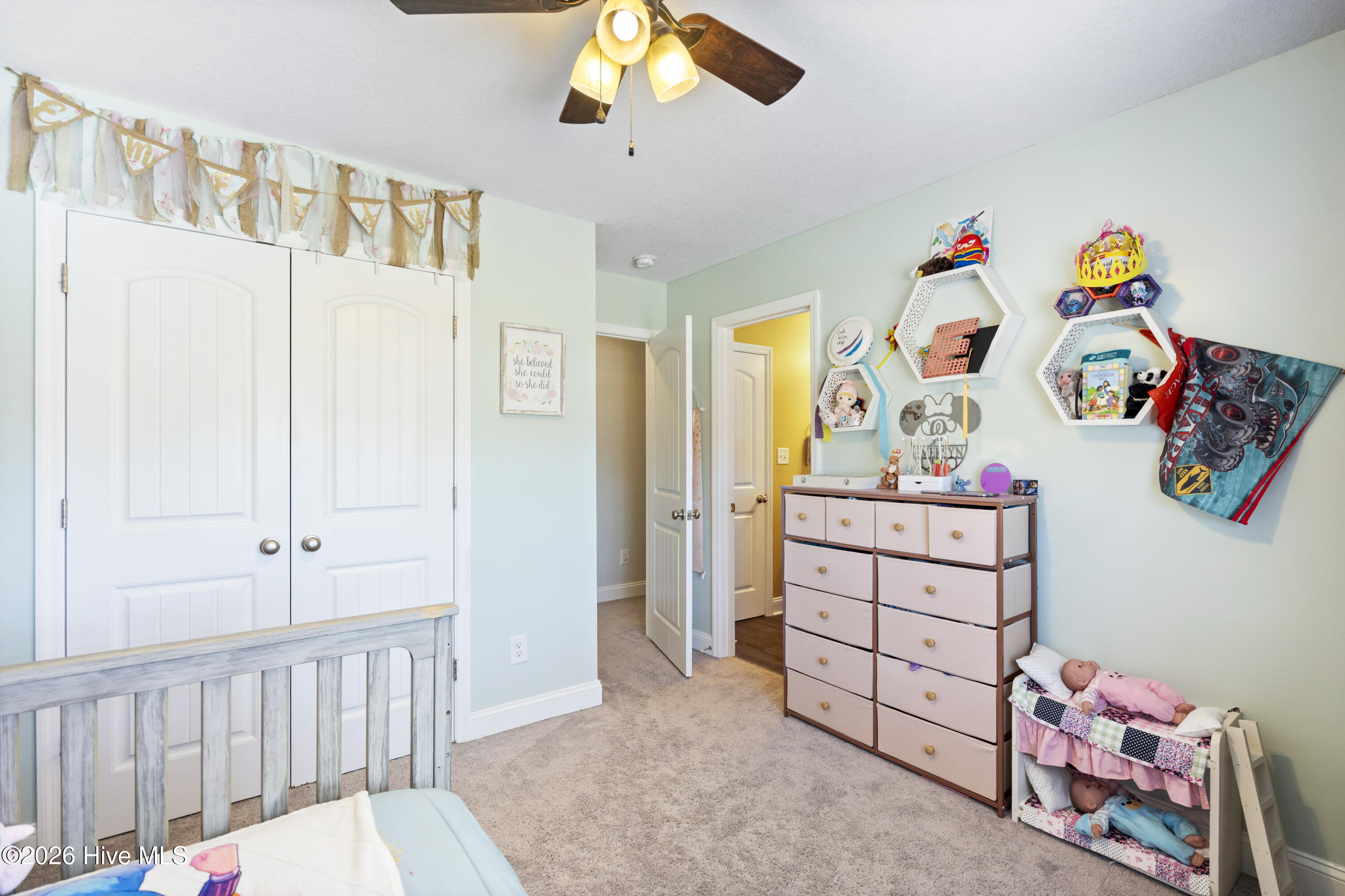 100564878 | Photo 38