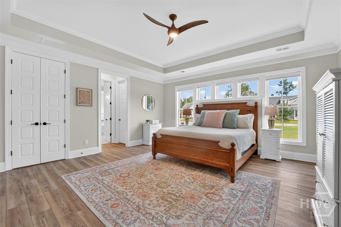 200 Wood Haven Court, Pooler, GA 31322 Listing Photo  27