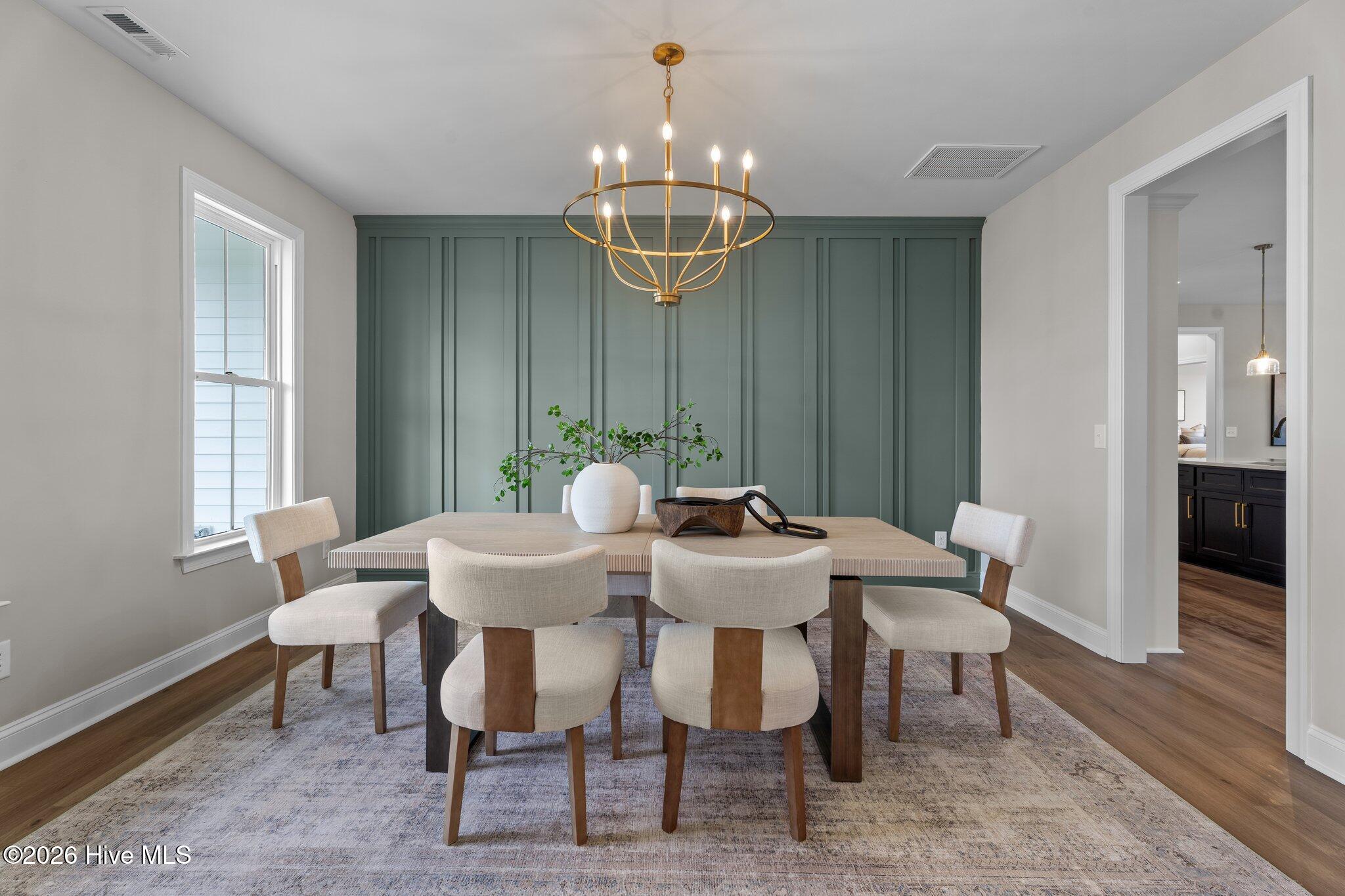 Homes for sale in Sims, NC | 5142 Willows Edge Dr, Sims, NC 27880 | MLS# 100552649