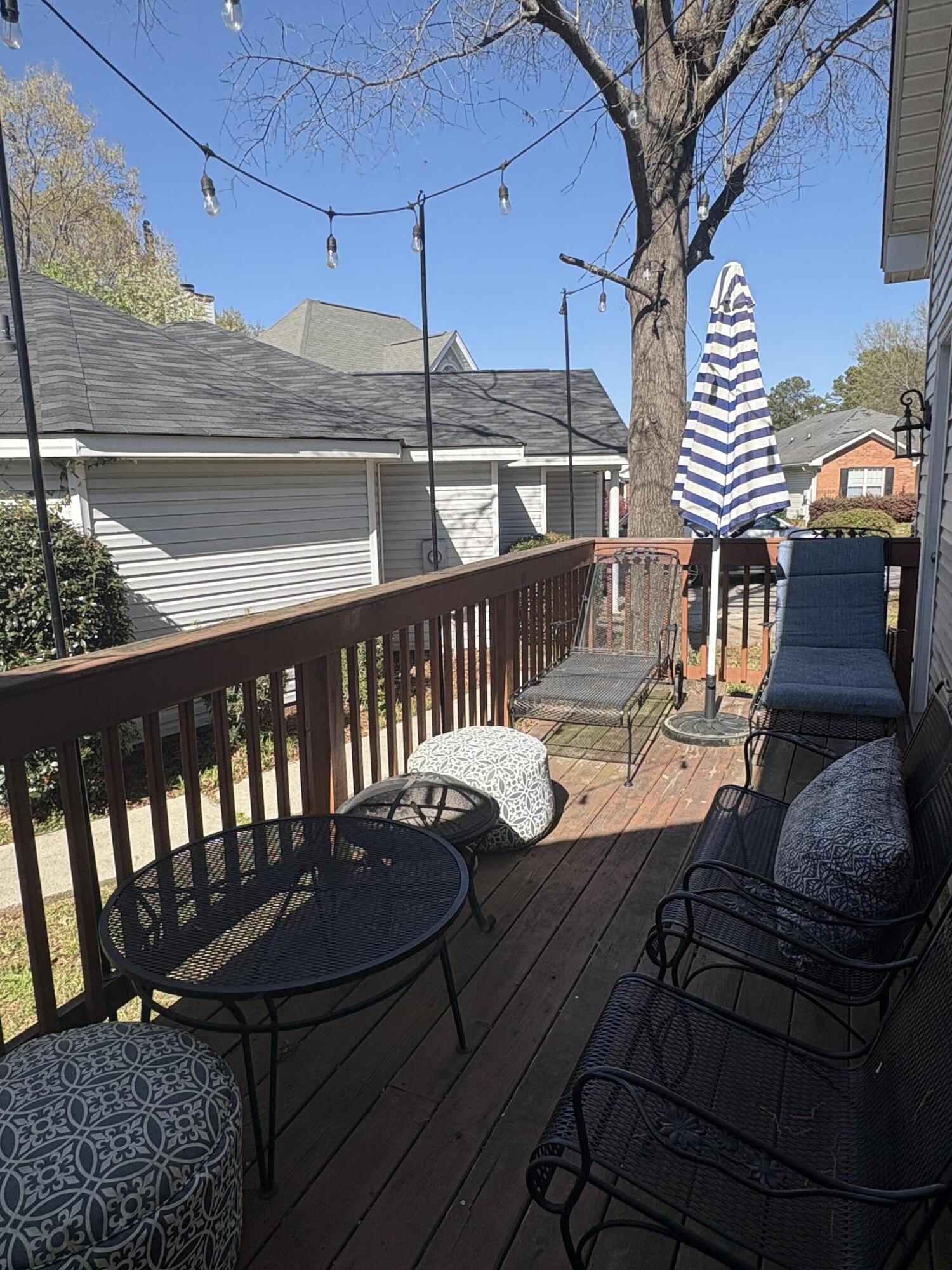 1231 Kendal Court, Augusta, GA, 30907