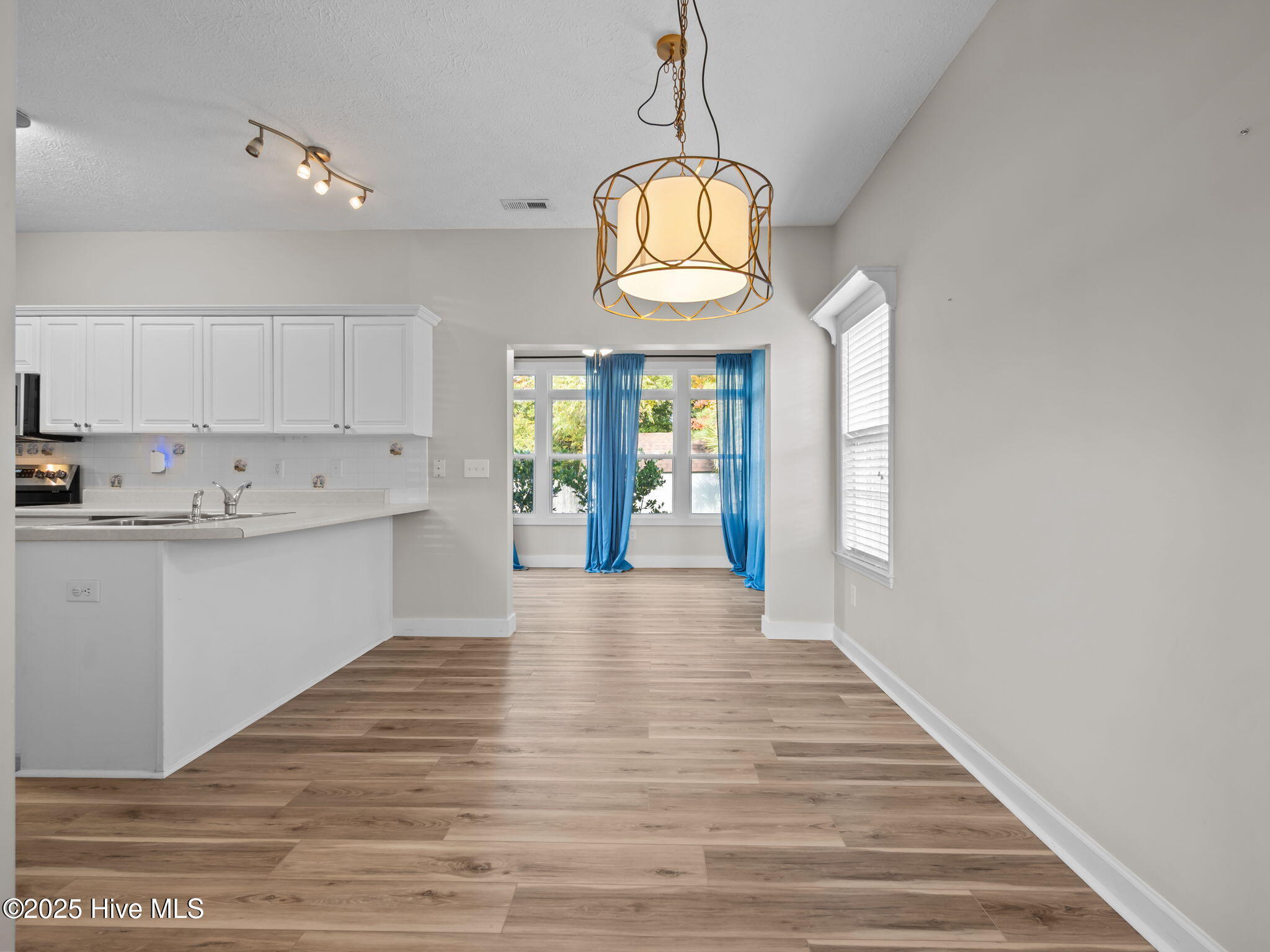 Homes for sale in Newport, NC | 116 Hickory Shores Dr, Newport, NC 28570 | MLS# 100542571