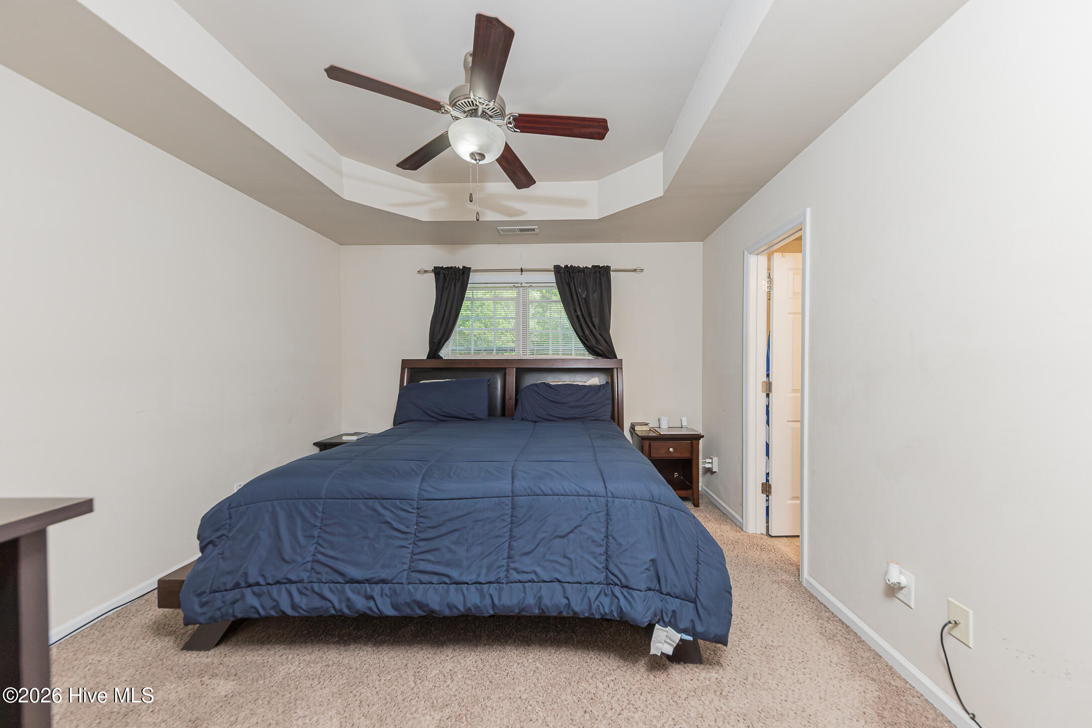 2004 W T. Whitehead Drive,Jacksonville