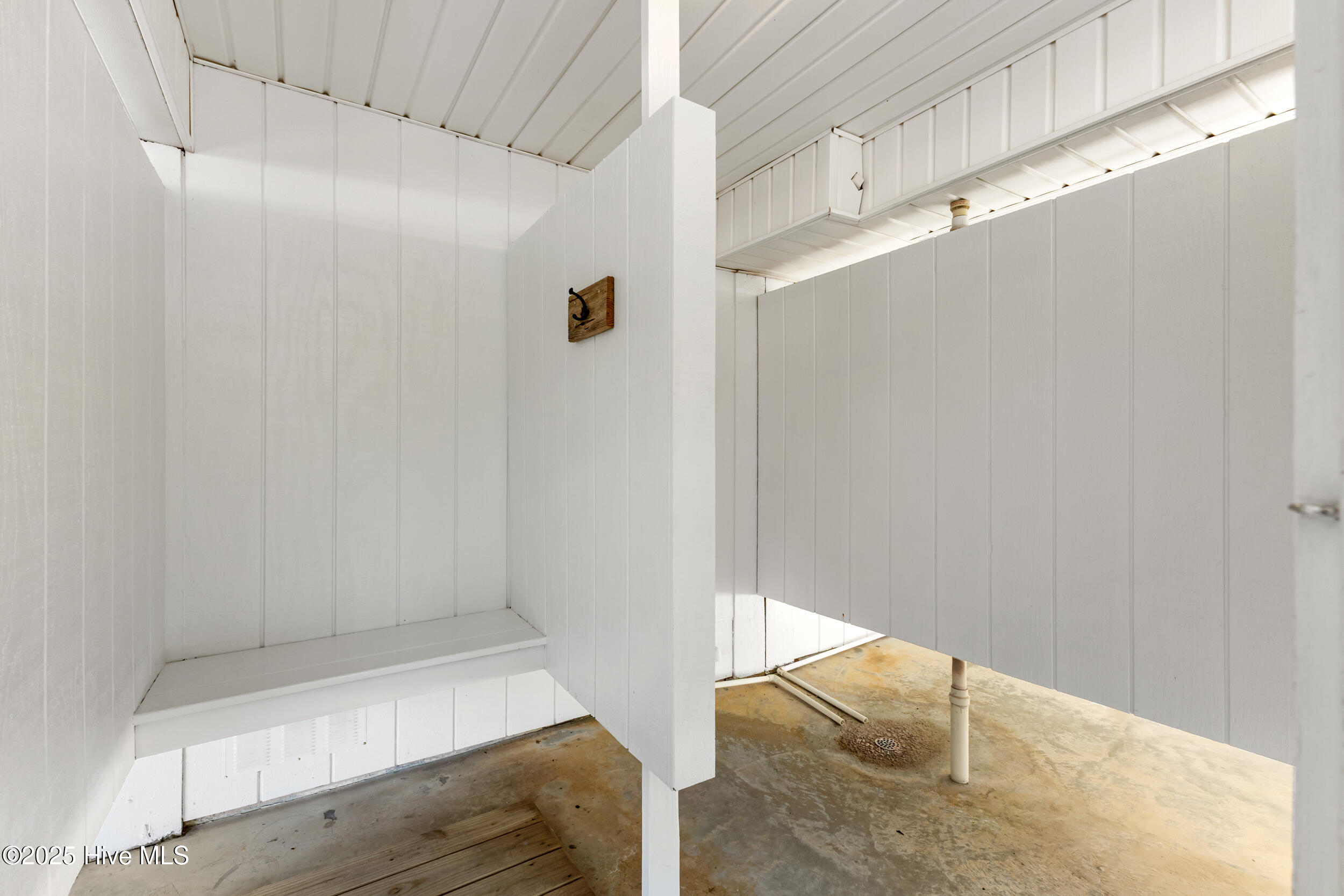 100544226 | Photo 20