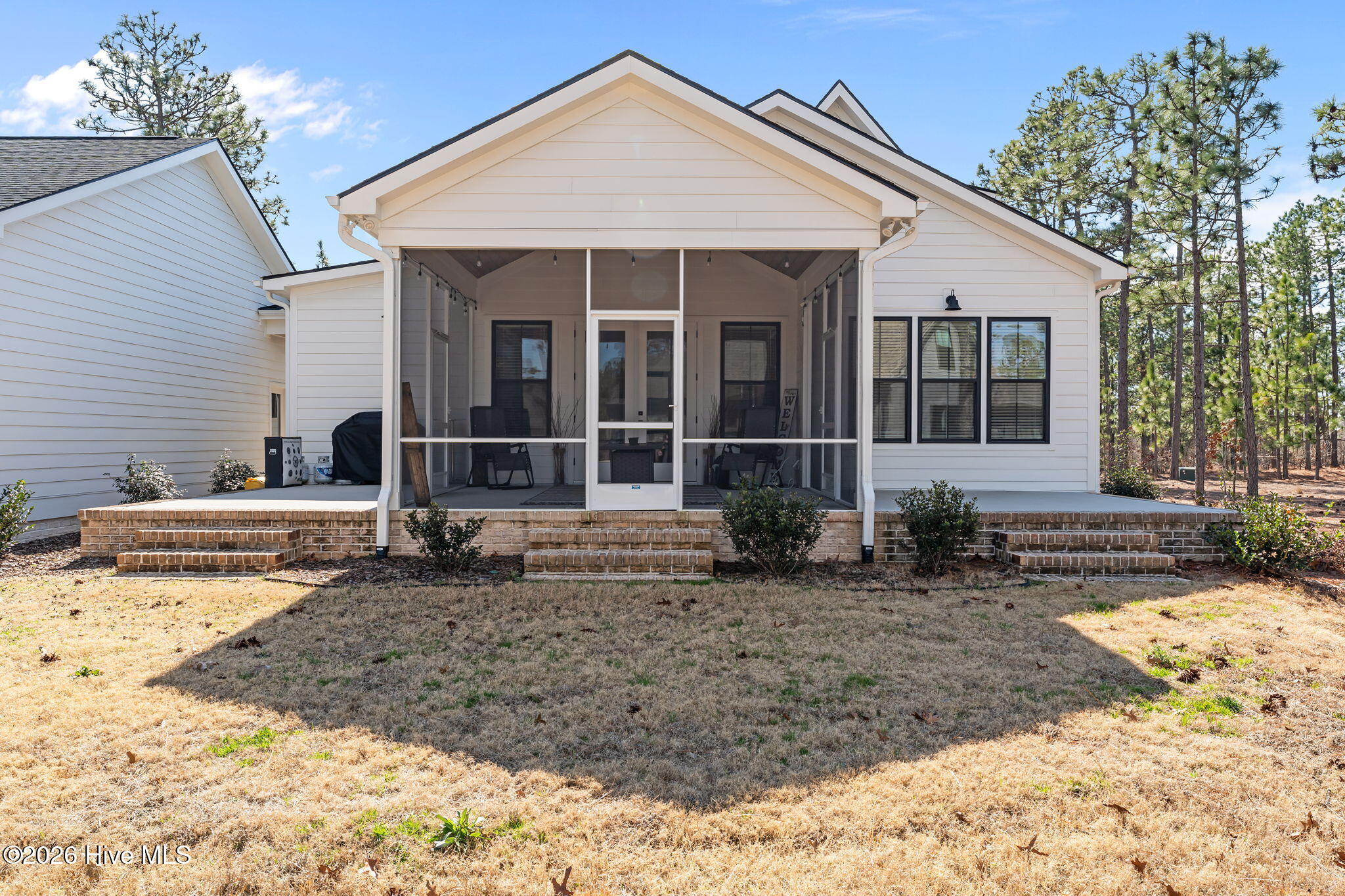 289 Carriage Park Drive