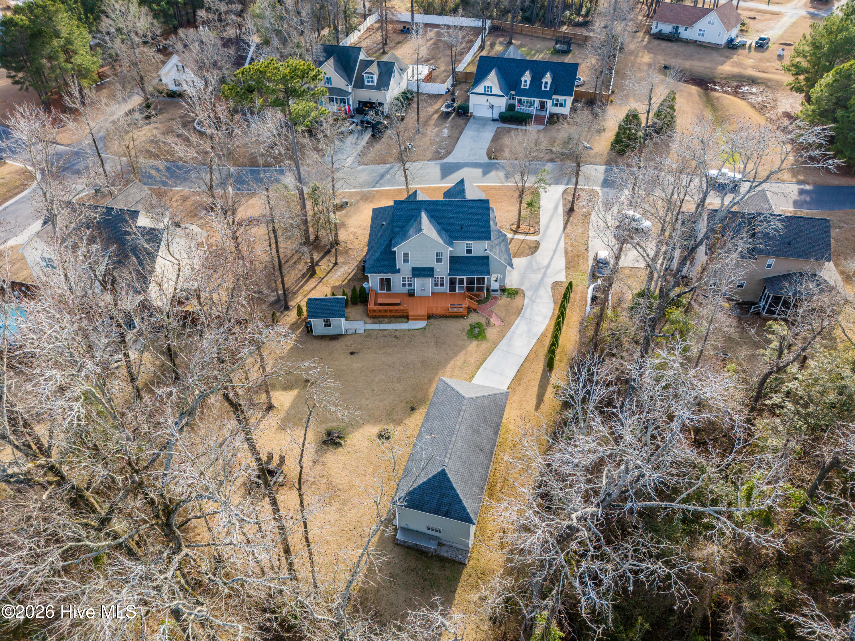 100550563 | Photo 52