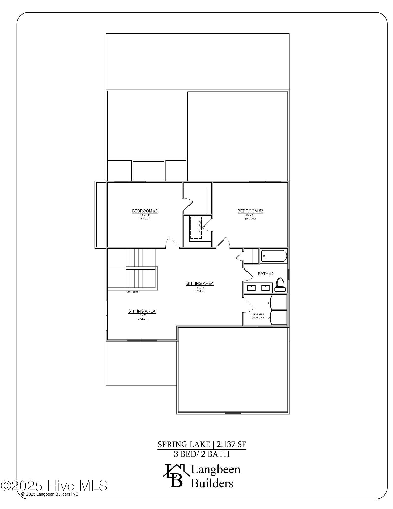 100520444 | Photo 60