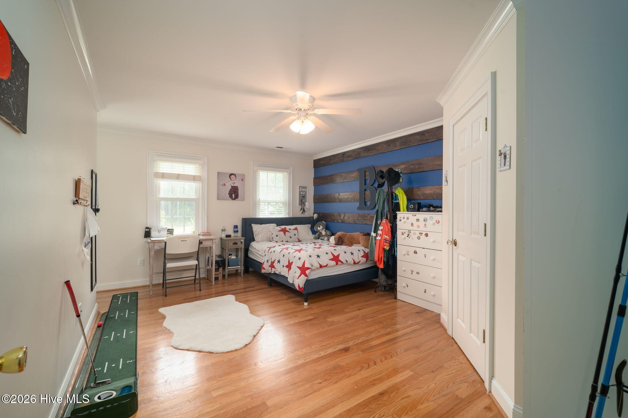 2003 Grenville Court,Trent Woods