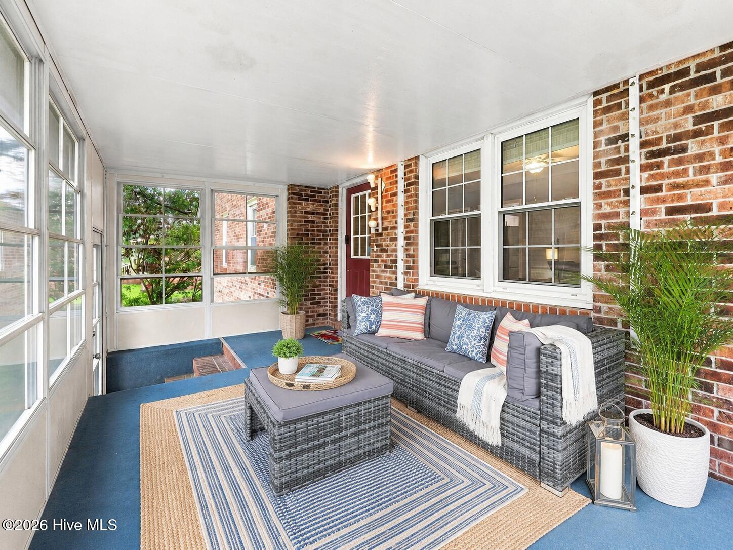 246 Ernest Gurganus Road,Jacksonville