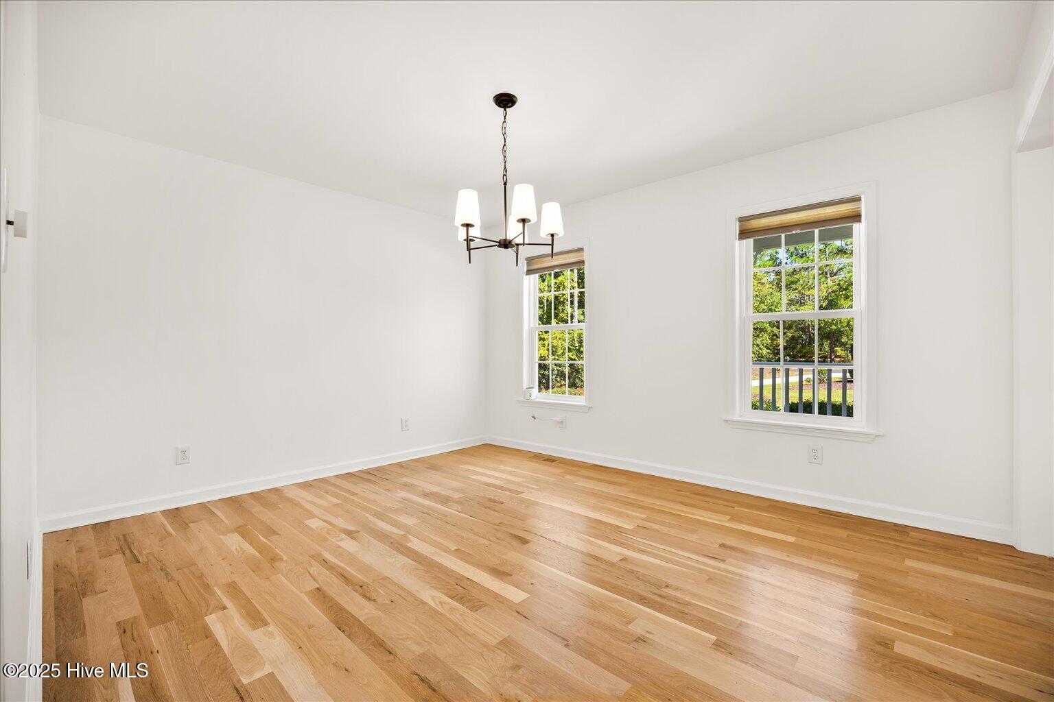 100535280 | Photo 11