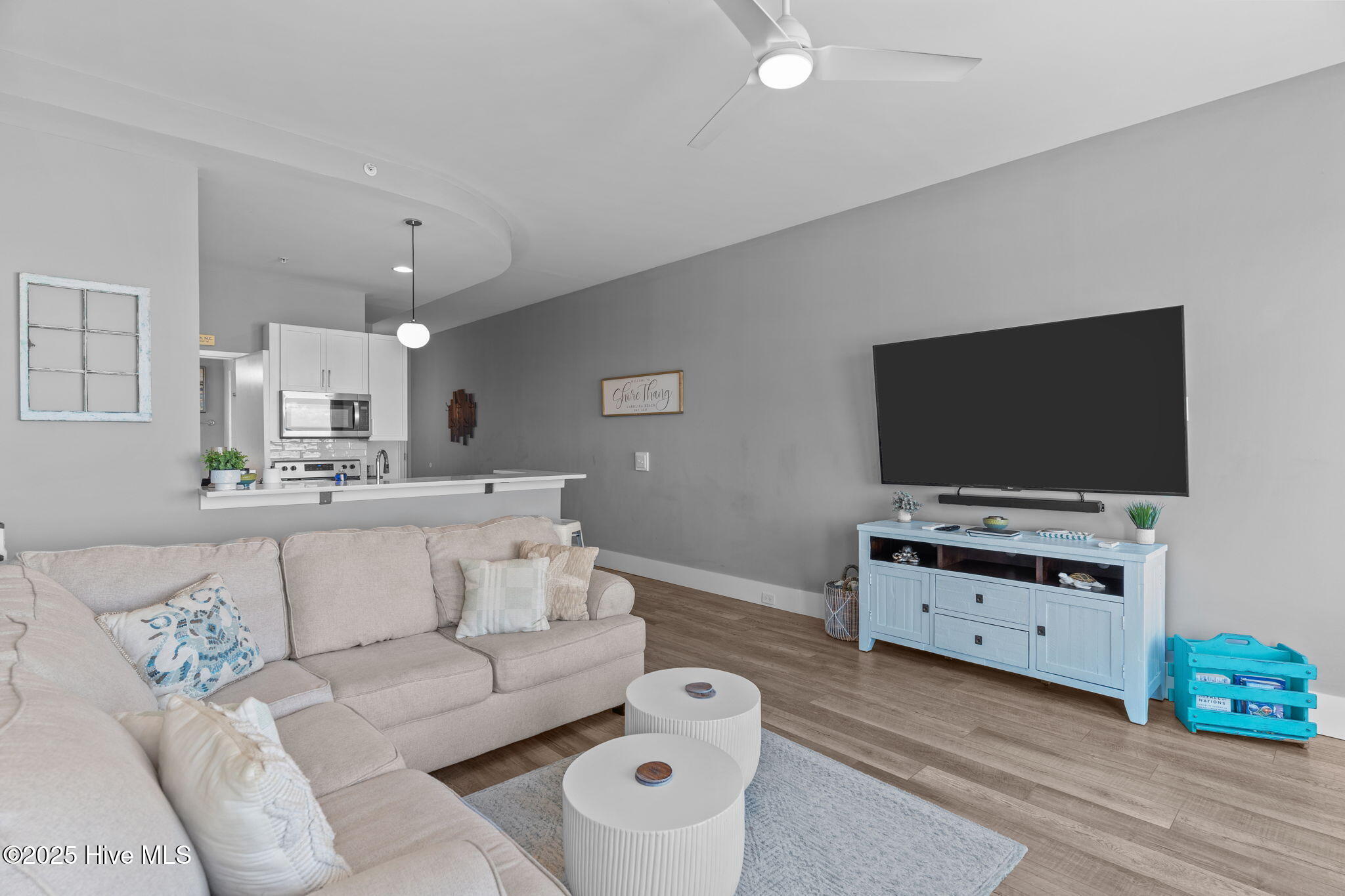 100541831 | Photo 13