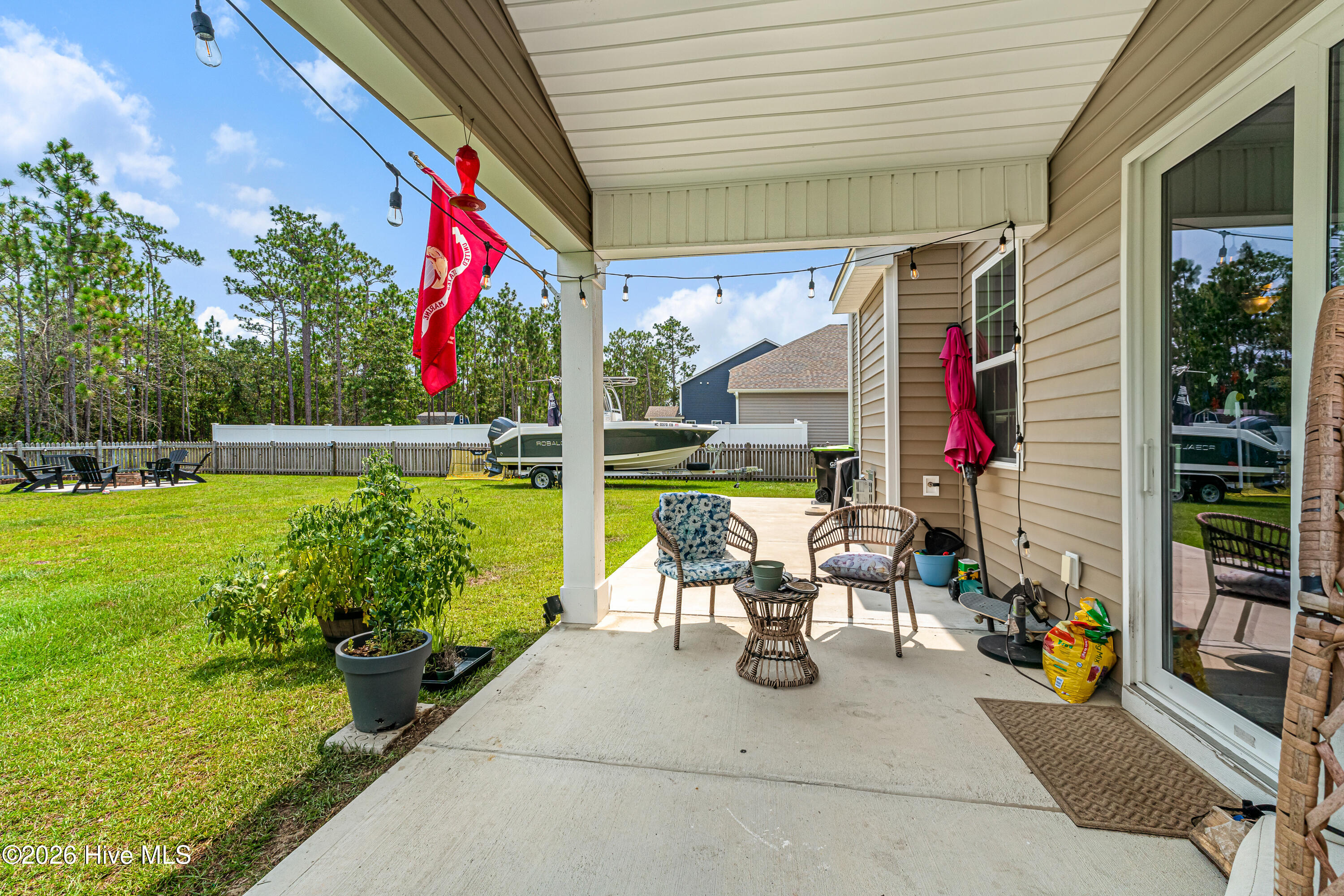 146 Ballantine Grove Lane,Newport