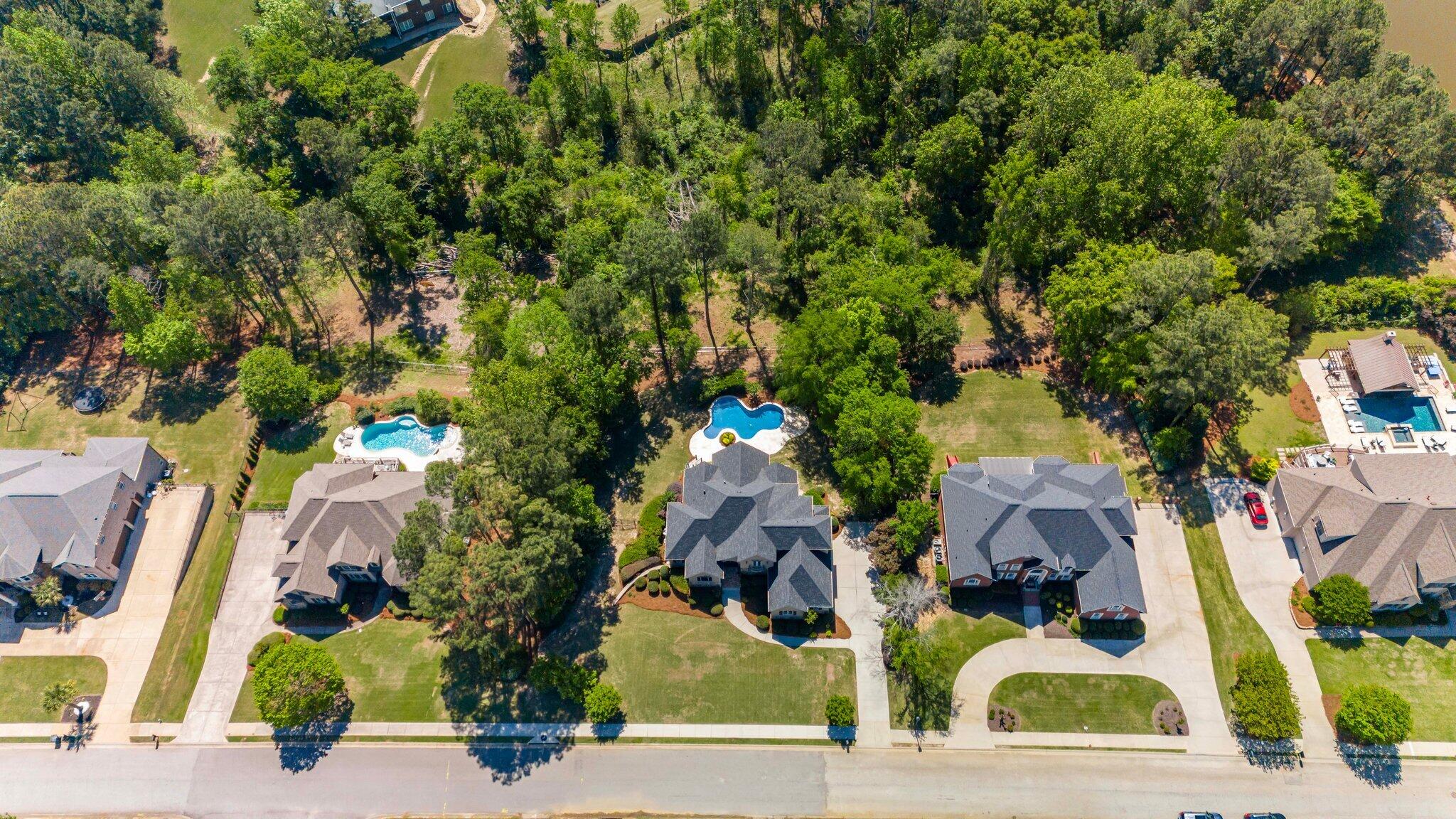 608 Emerald Crossing, Evans, GA, 30809