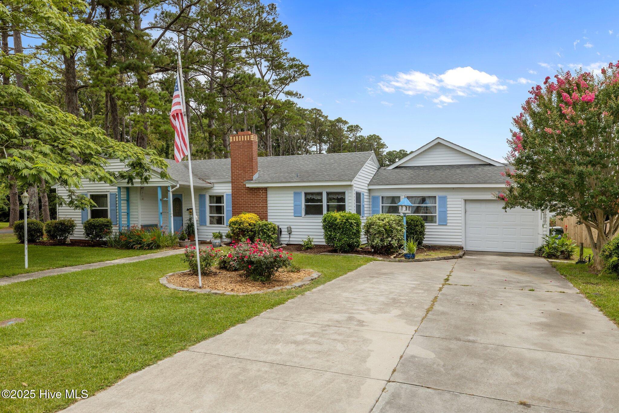 2-web-or-mls-1S3A6021