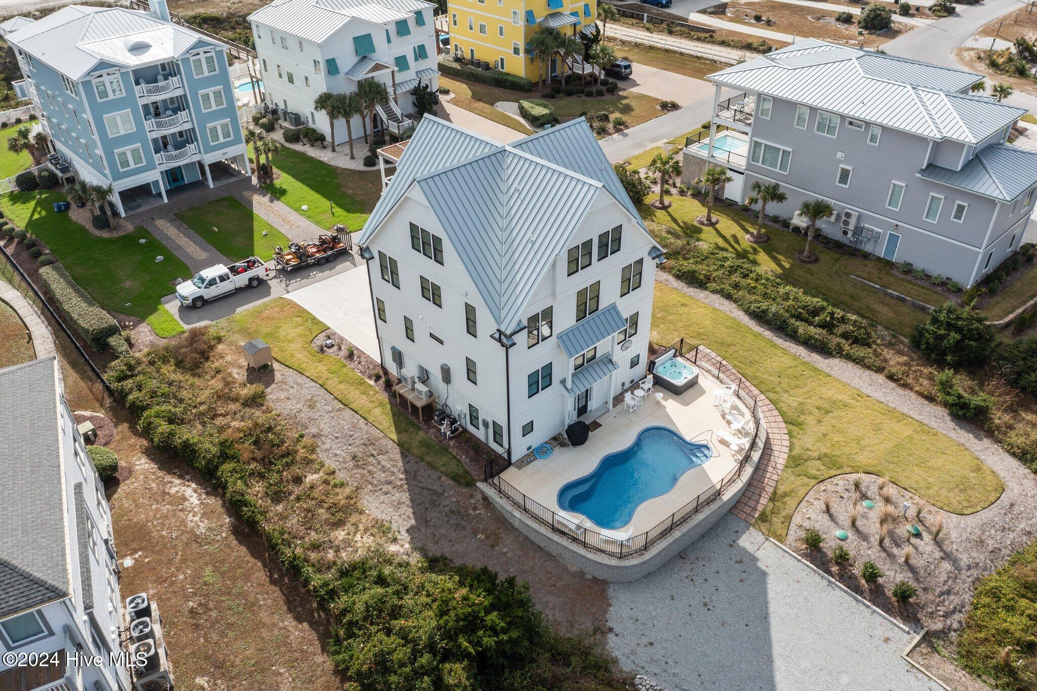 3-web-or-mls-DJI_0515