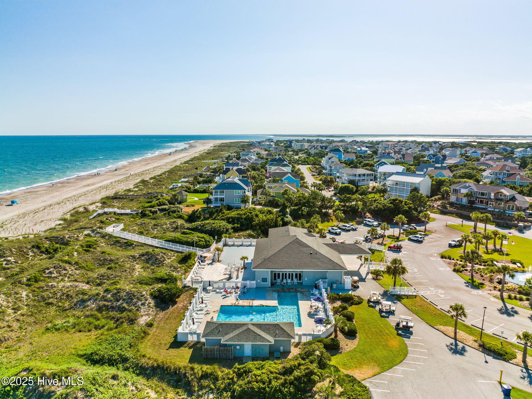 205 Albatross Court, Emerald Isle, NC, 28594