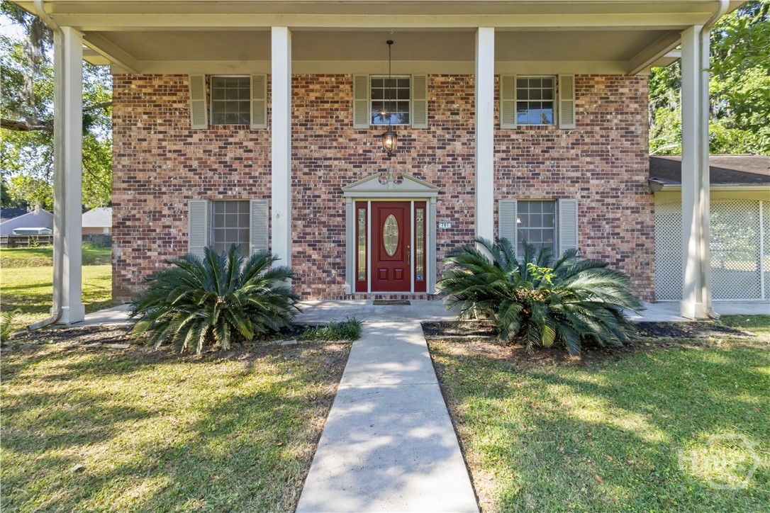701 Lee, Savannah, Georgia, 3 Bedrooms Bedrooms, 0 ,3 BathroomsBathrooms,Single family residence,For sale,Lee,SA341490 701 Lee, Savannah, Georgia, 3 Bedrooms Bedrooms, 0 ,3 BathroomsBathrooms,Single family residence,For sale,Lee,SA341490