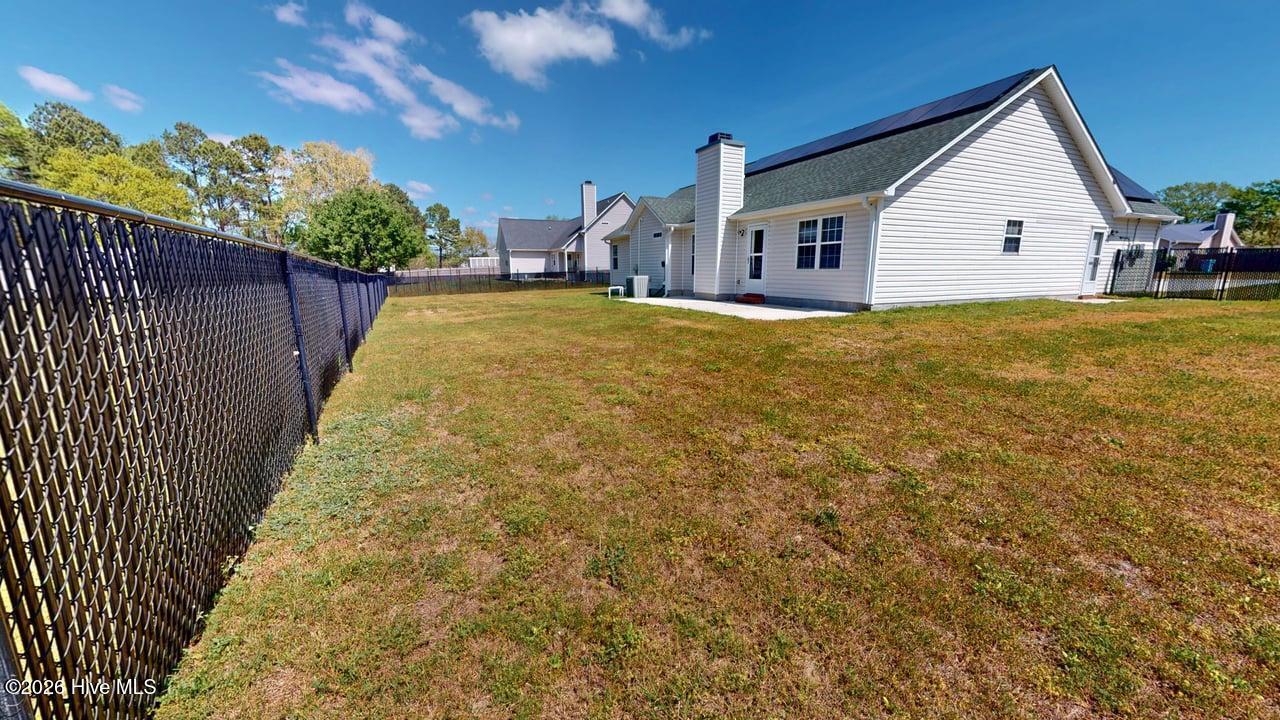 100564739 | Photo 44