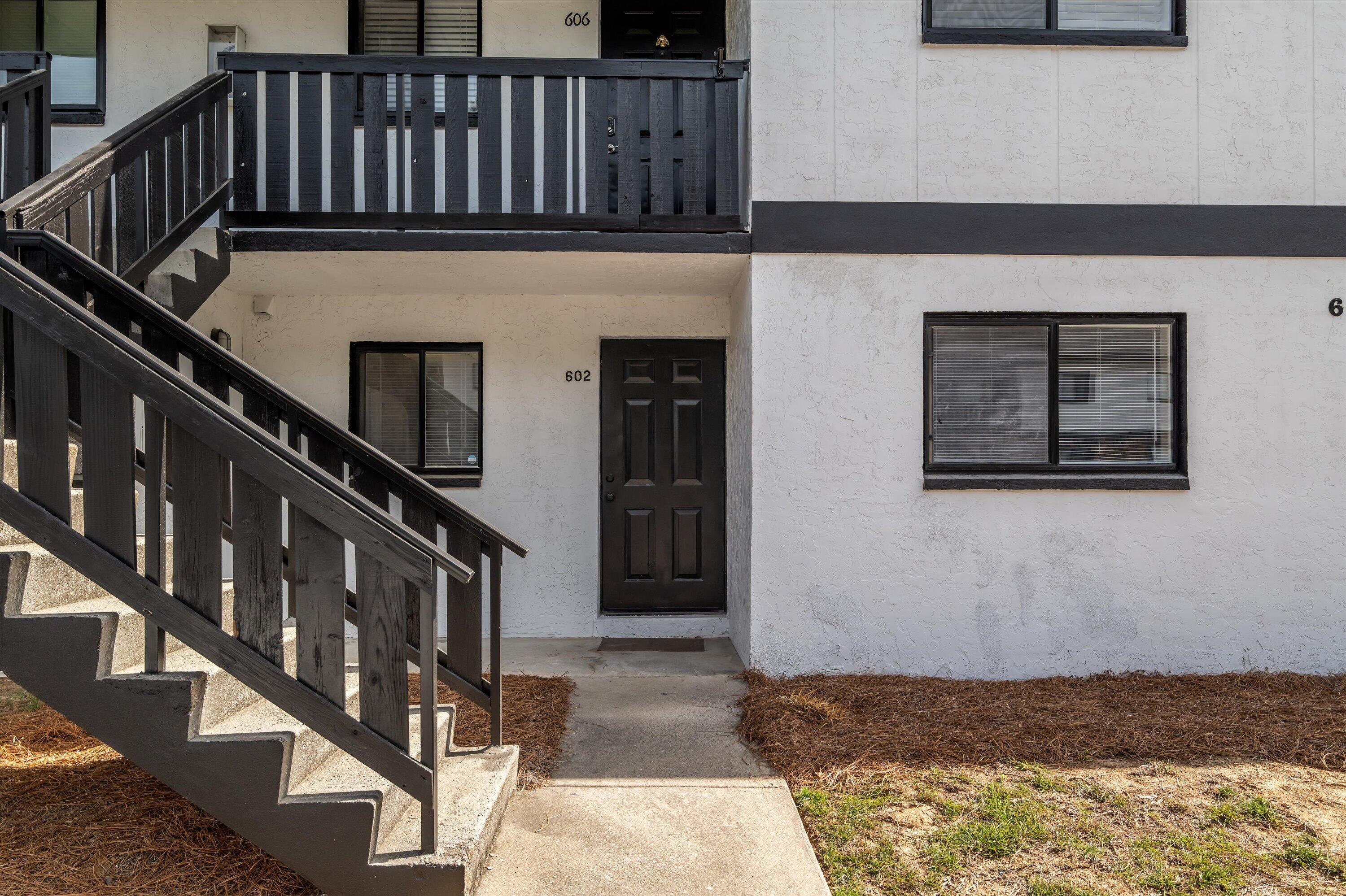 1205 Harding Avenue, Kinston, NC, 28501