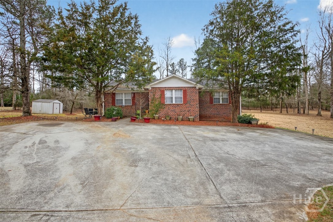 Property at 385 Big Oak Circle