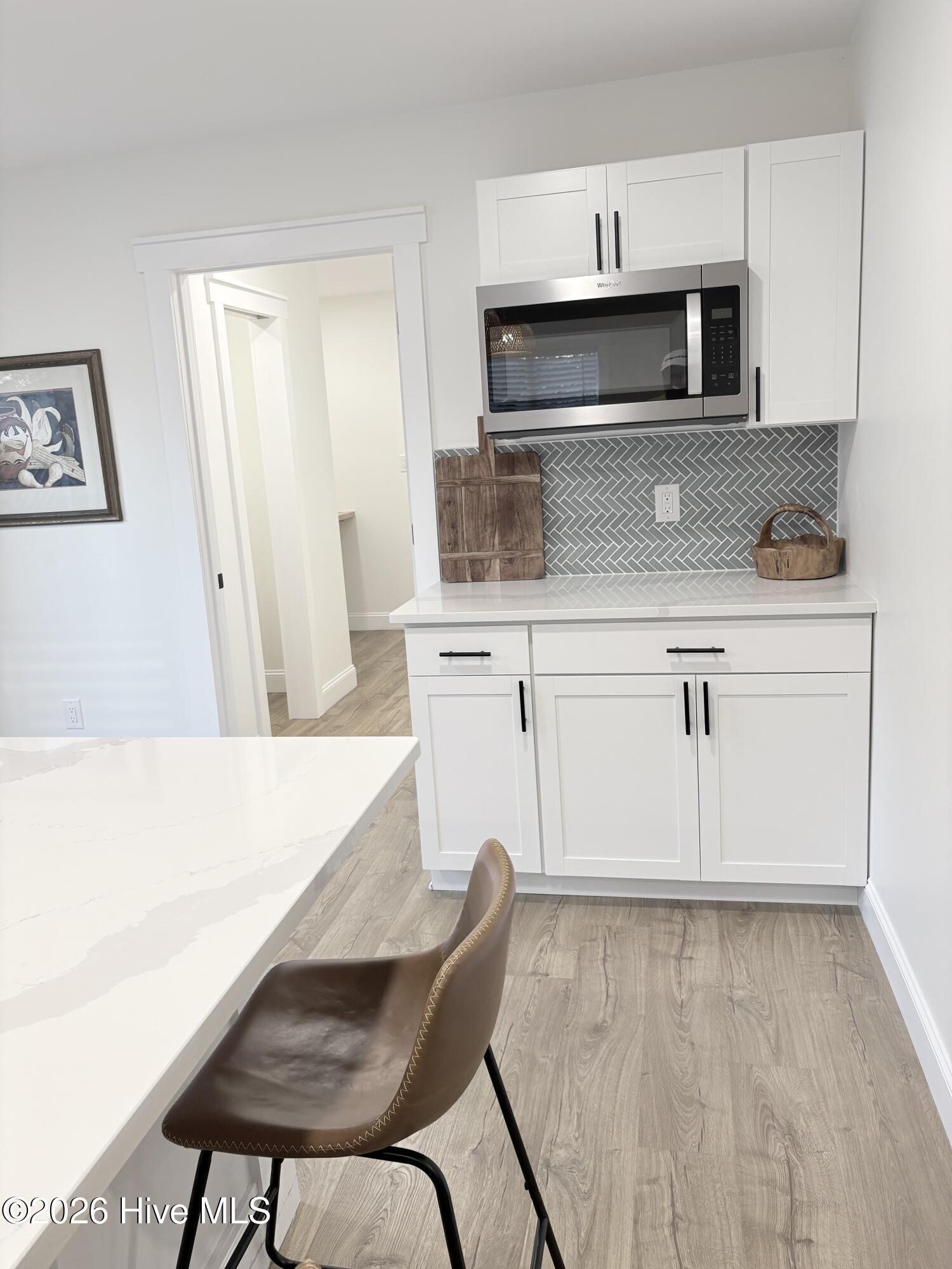 100559102 | Photo 19