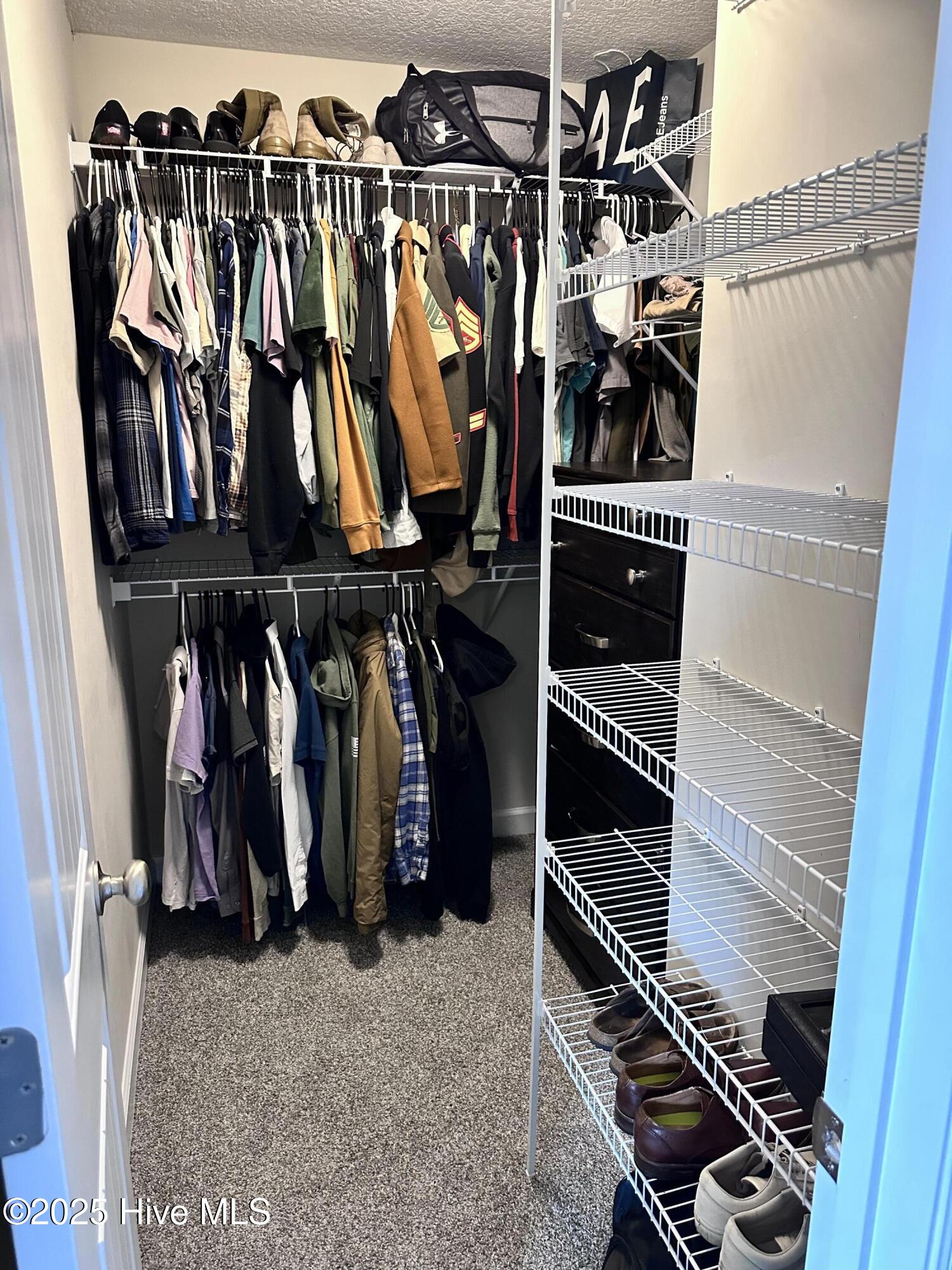 100545917 | Photo 31