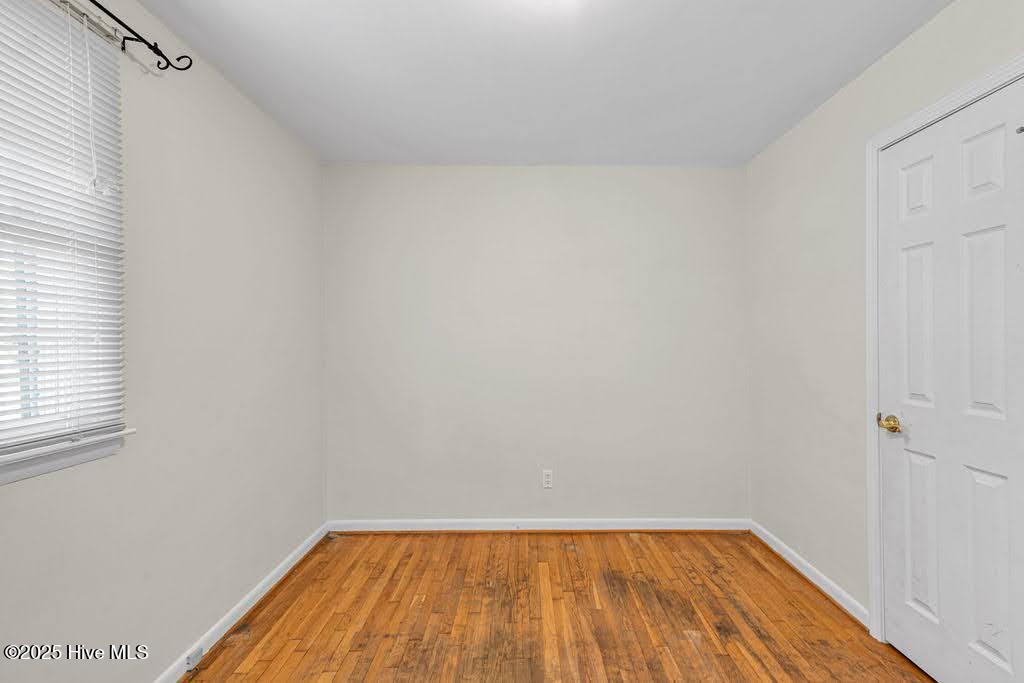 100544286 | Photo 22